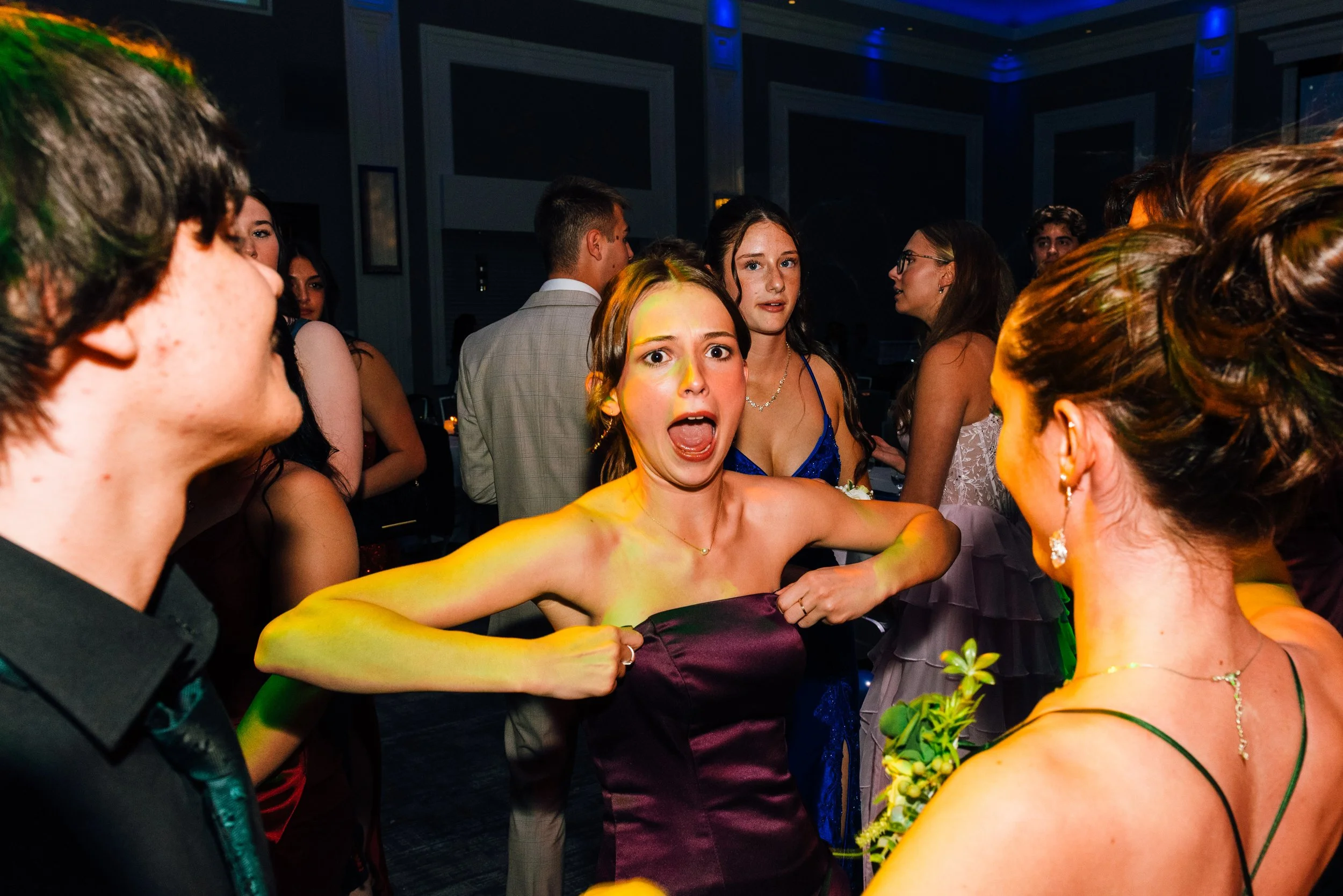 ESCL_Prom_2026_Morillo_Photography-414.jpg