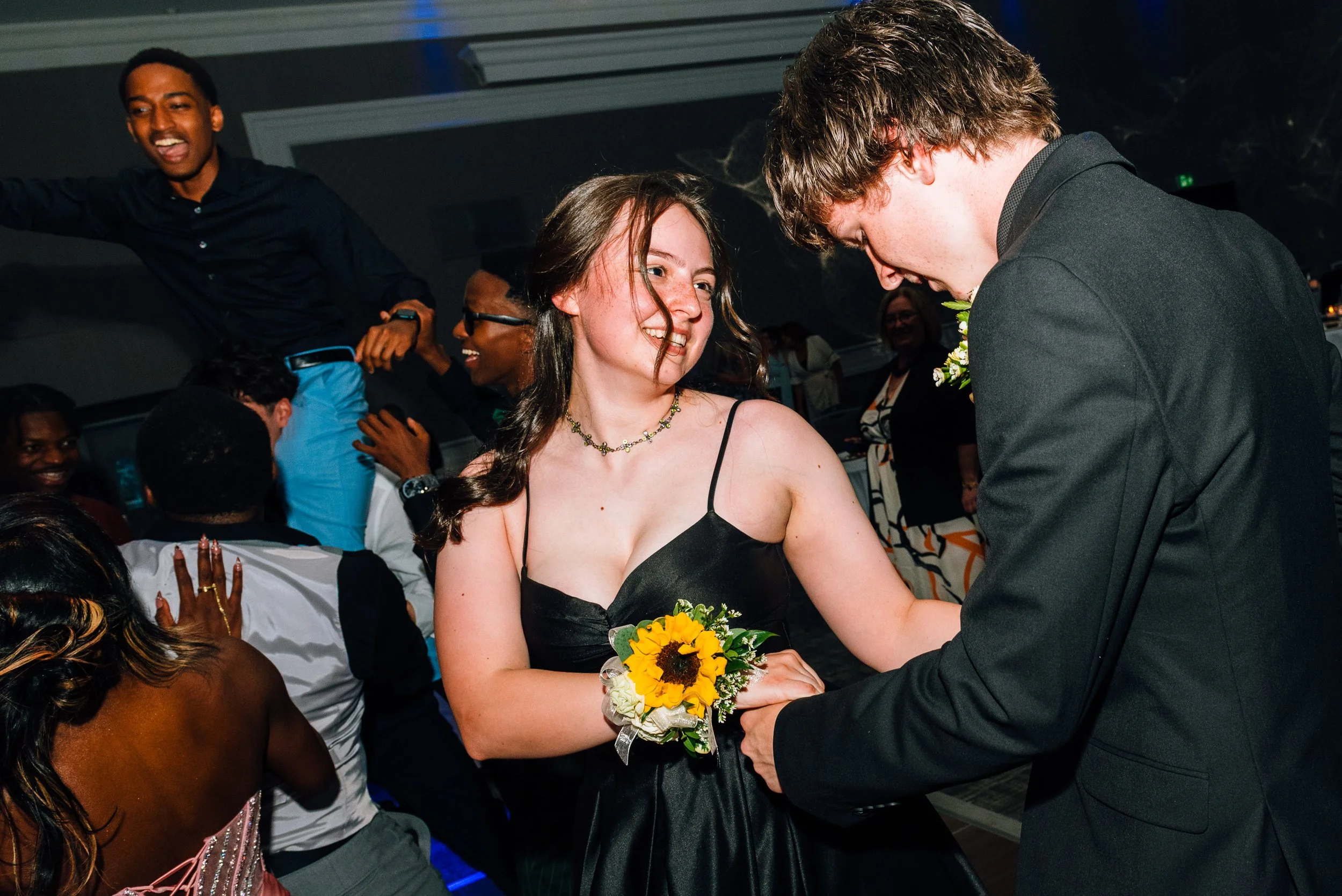 ESCL_Prom_2026_Morillo_Photography-415.jpg