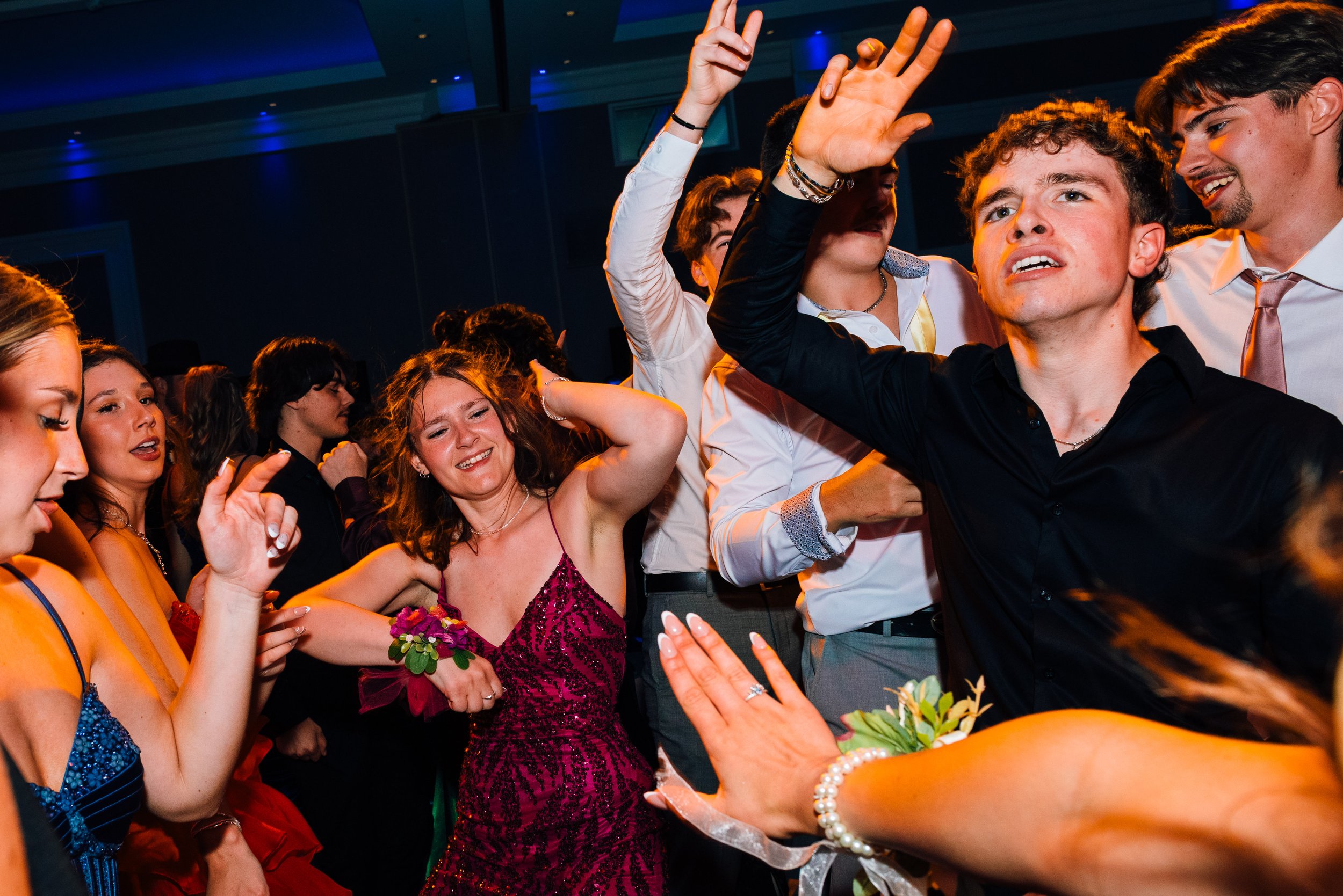 ESCL_Prom_2026_Morillo_Photography-418.jpg