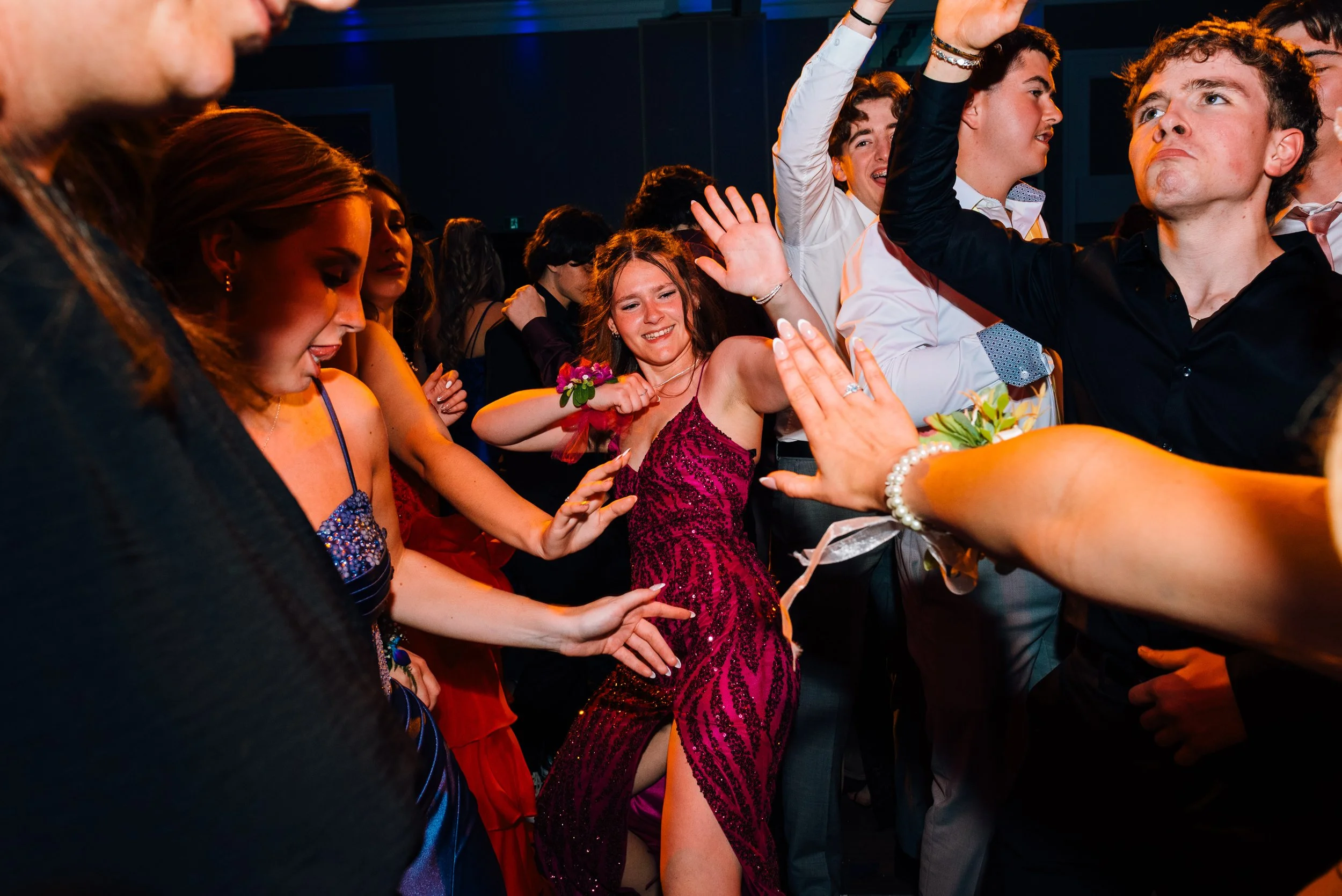 ESCL_Prom_2026_Morillo_Photography-419.jpg