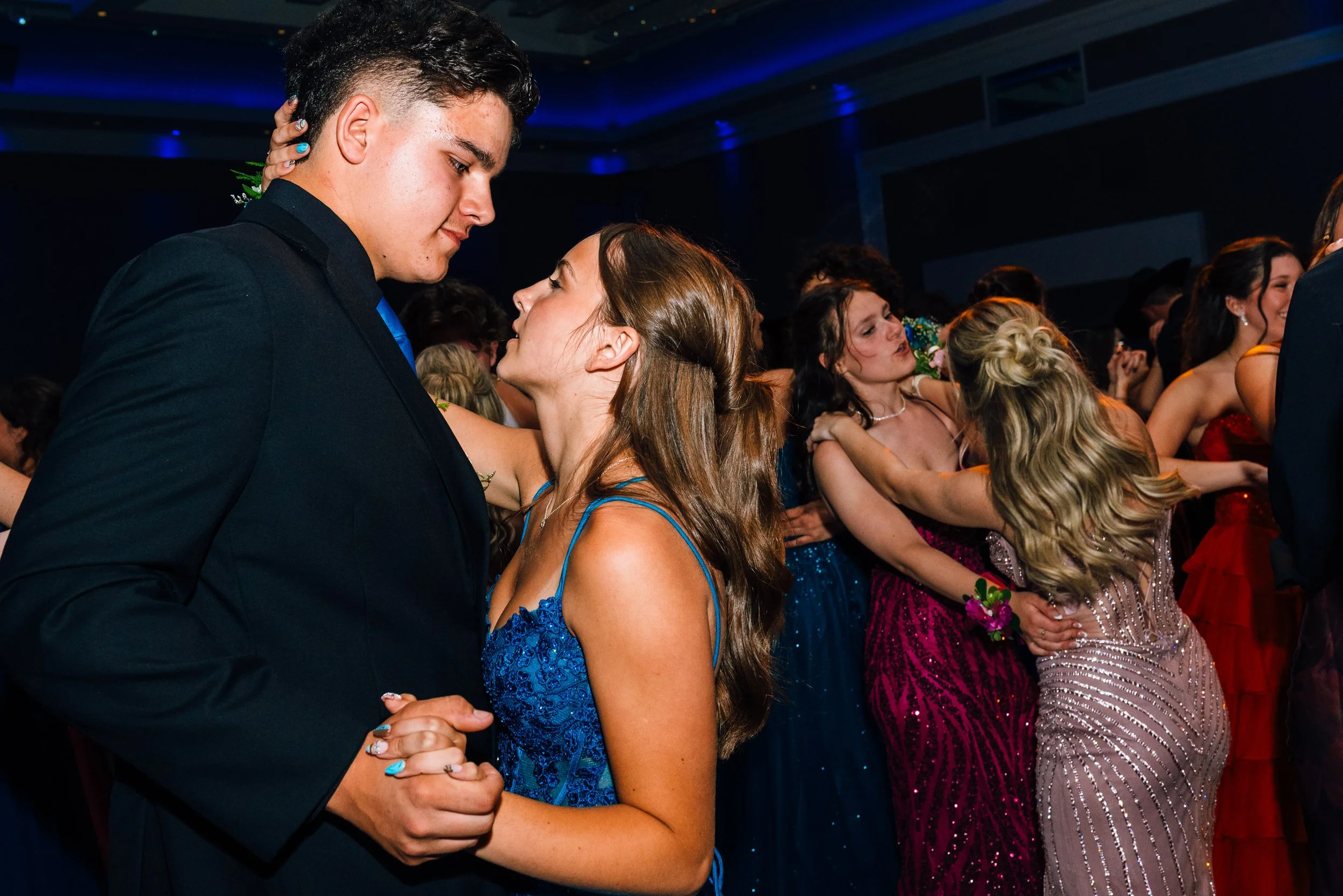 ESCL_Prom_2026_Morillo_Photography-420.jpg