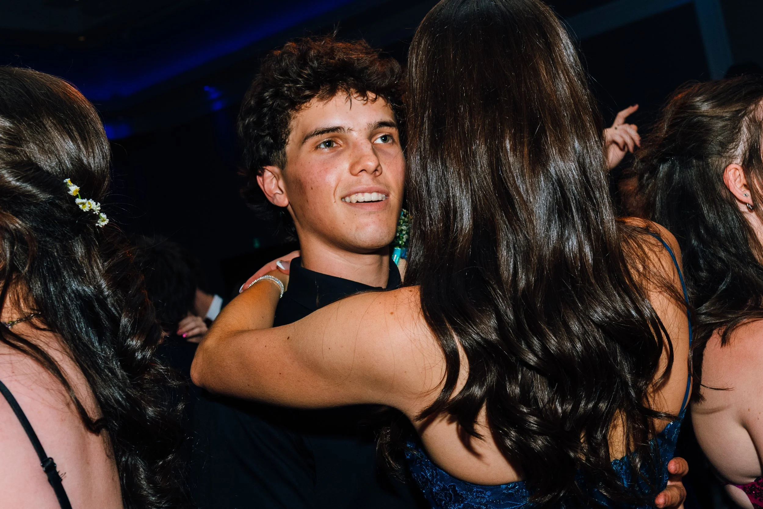 ESCL_Prom_2026_Morillo_Photography-421.jpg