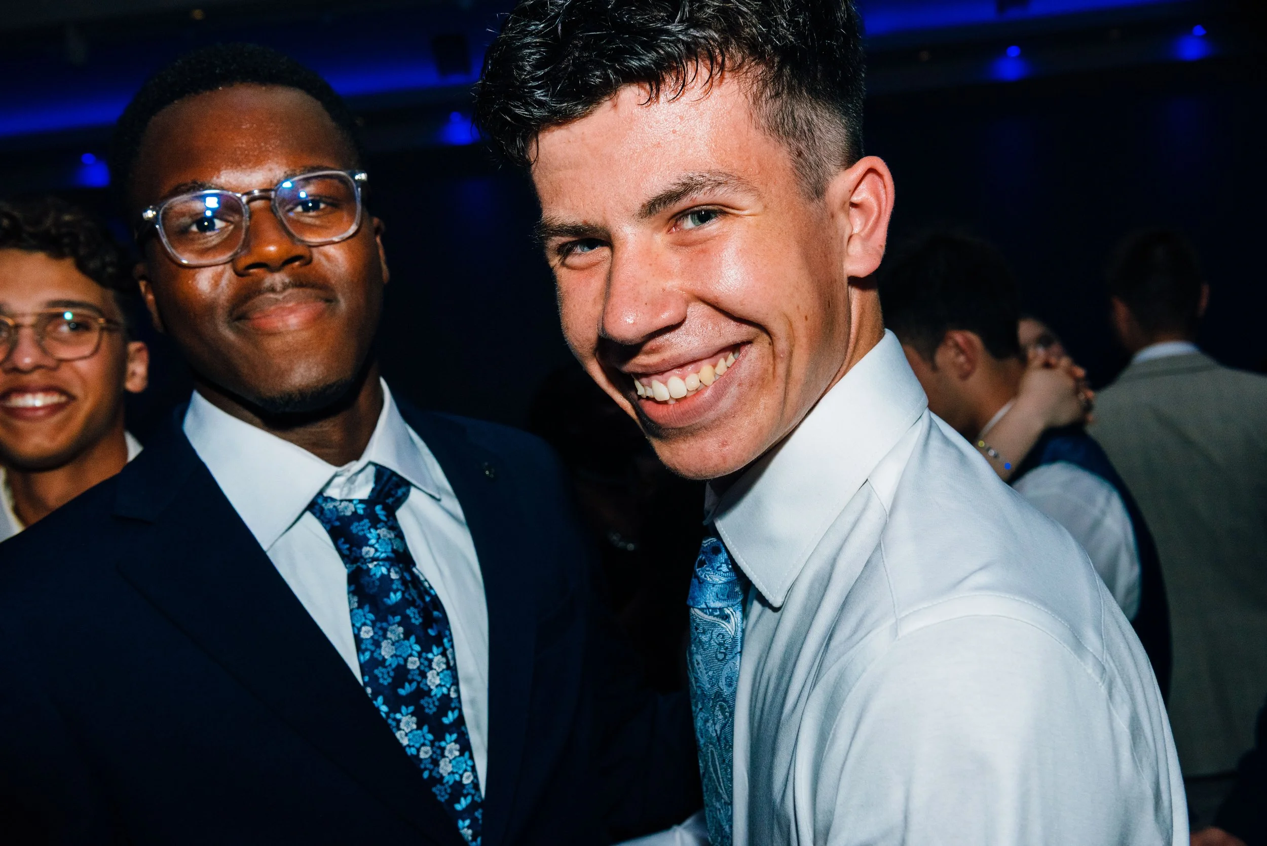 ESCL_Prom_2026_Morillo_Photography-424.jpg