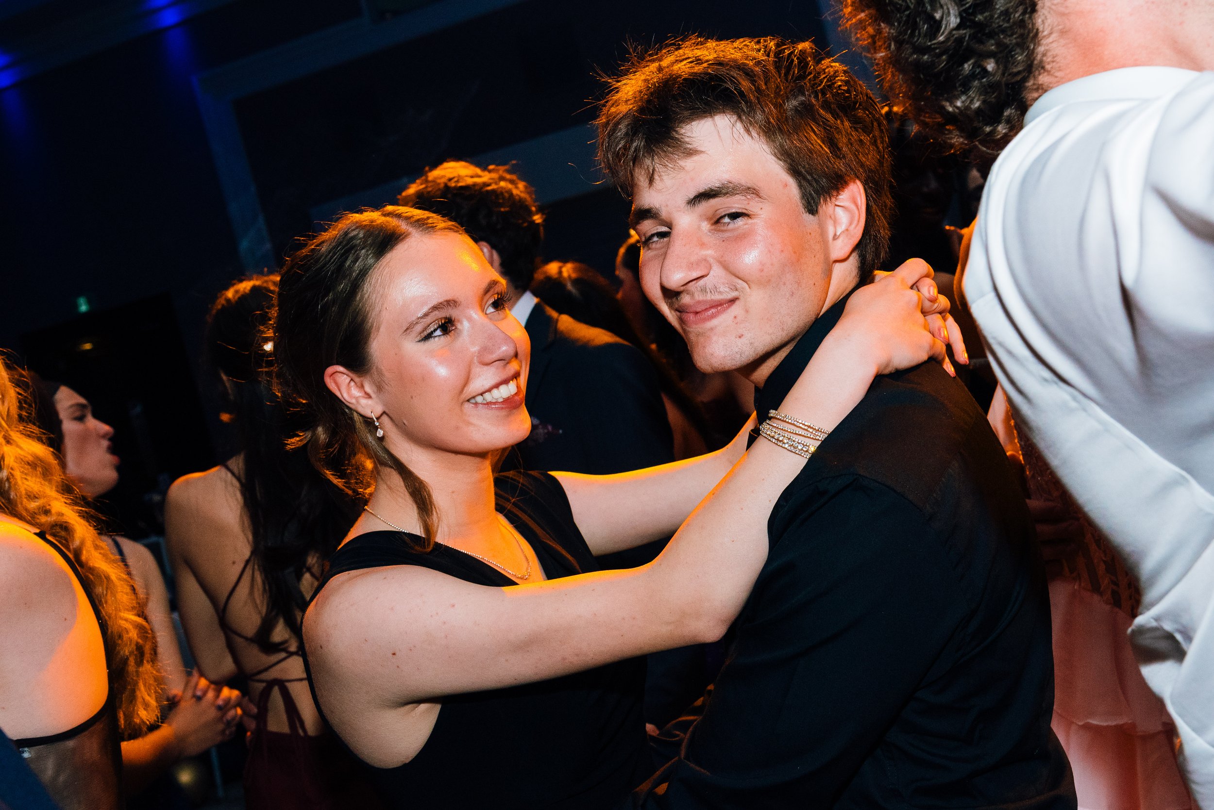 ESCL_Prom_2026_Morillo_Photography-425.jpg