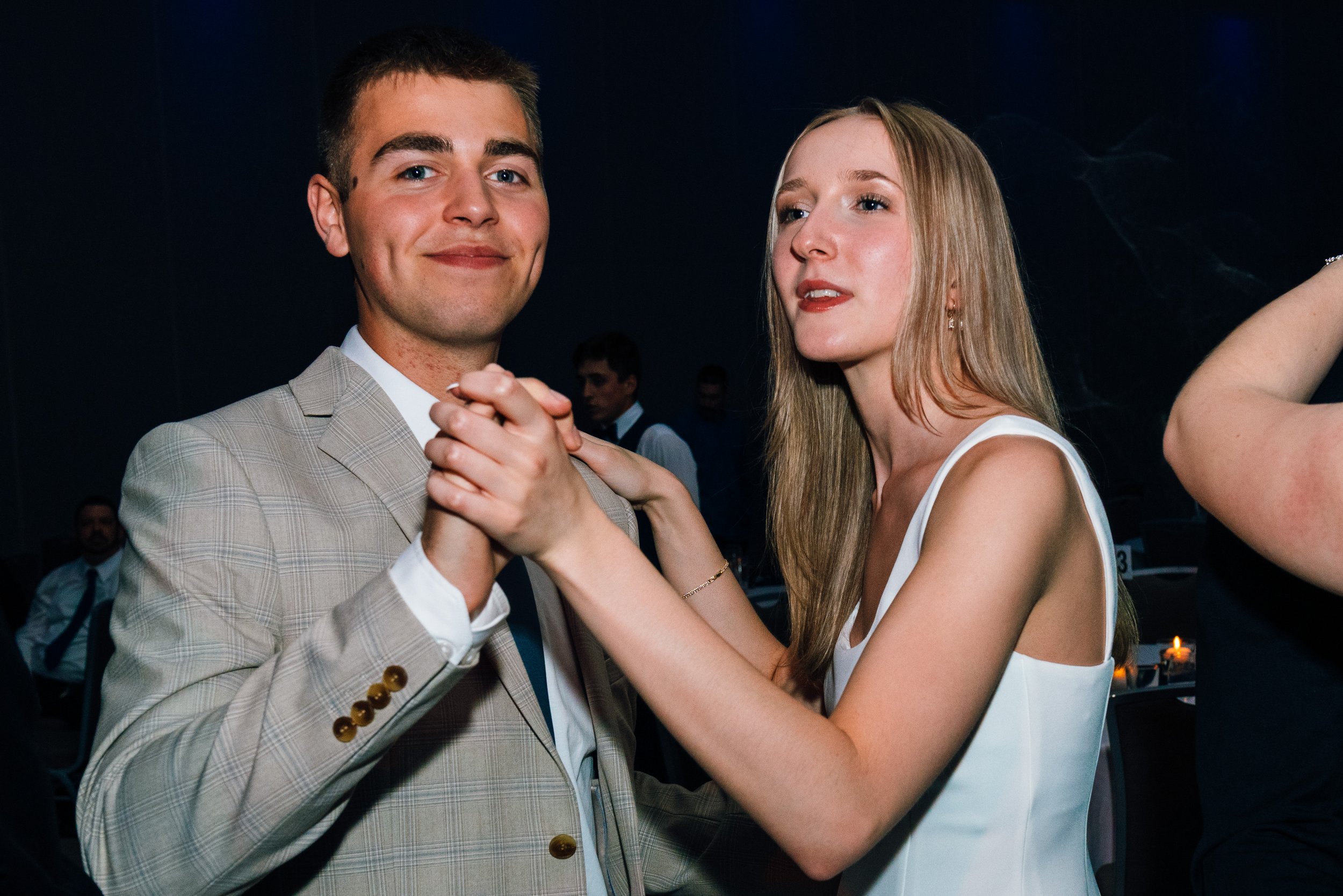 ESCL_Prom_2026_Morillo_Photography-426.jpg