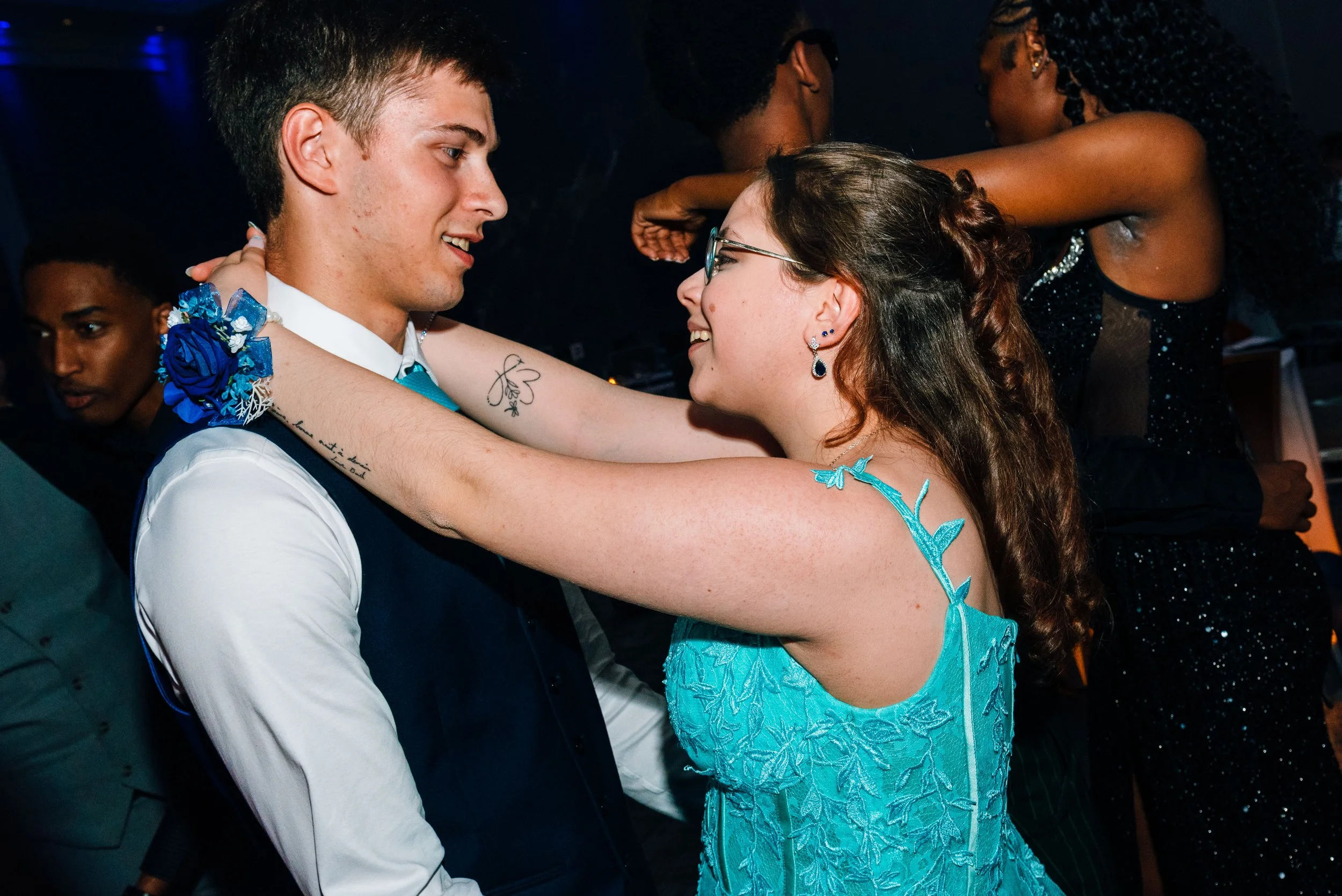 ESCL_Prom_2026_Morillo_Photography-427.jpg