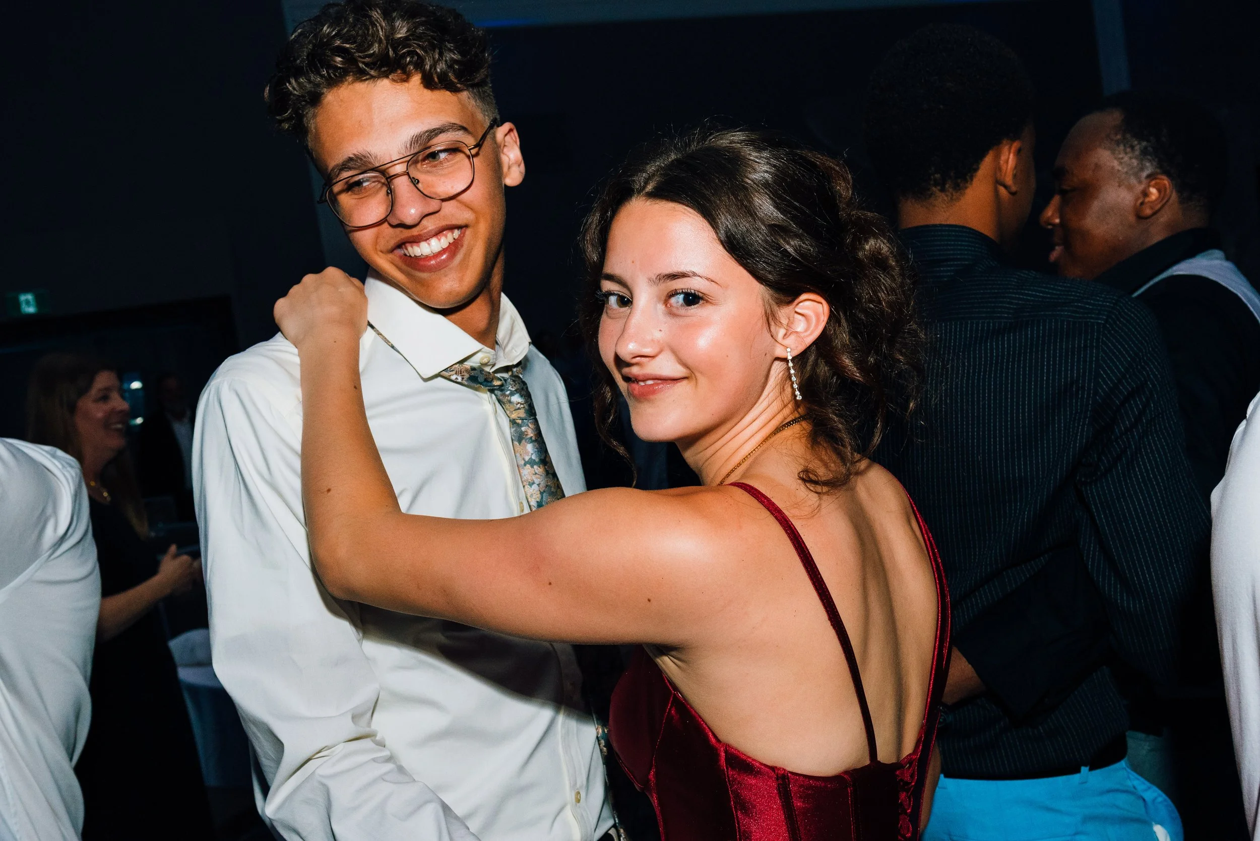 ESCL_Prom_2026_Morillo_Photography-428.jpg