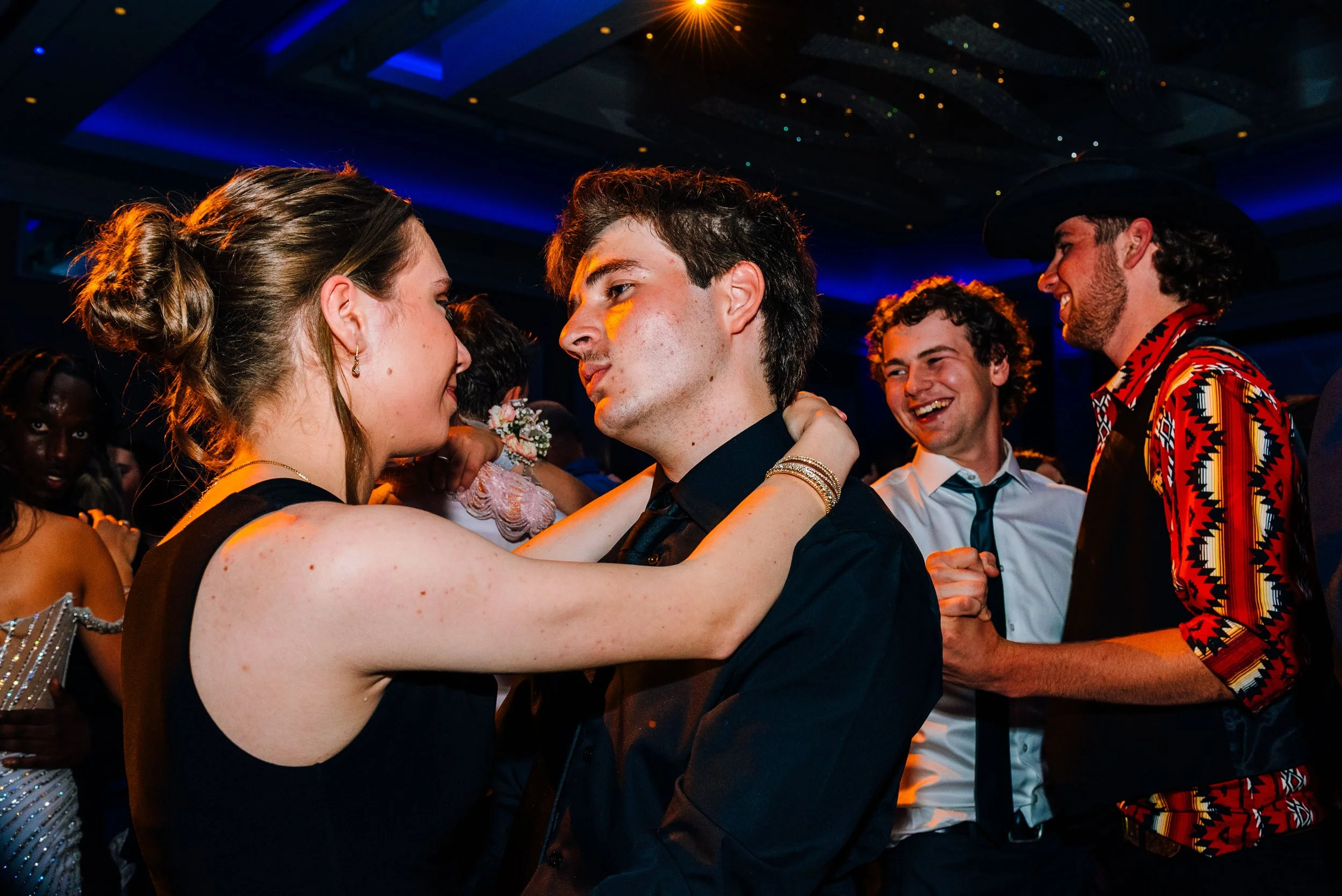ESCL_Prom_2026_Morillo_Photography-430.jpg