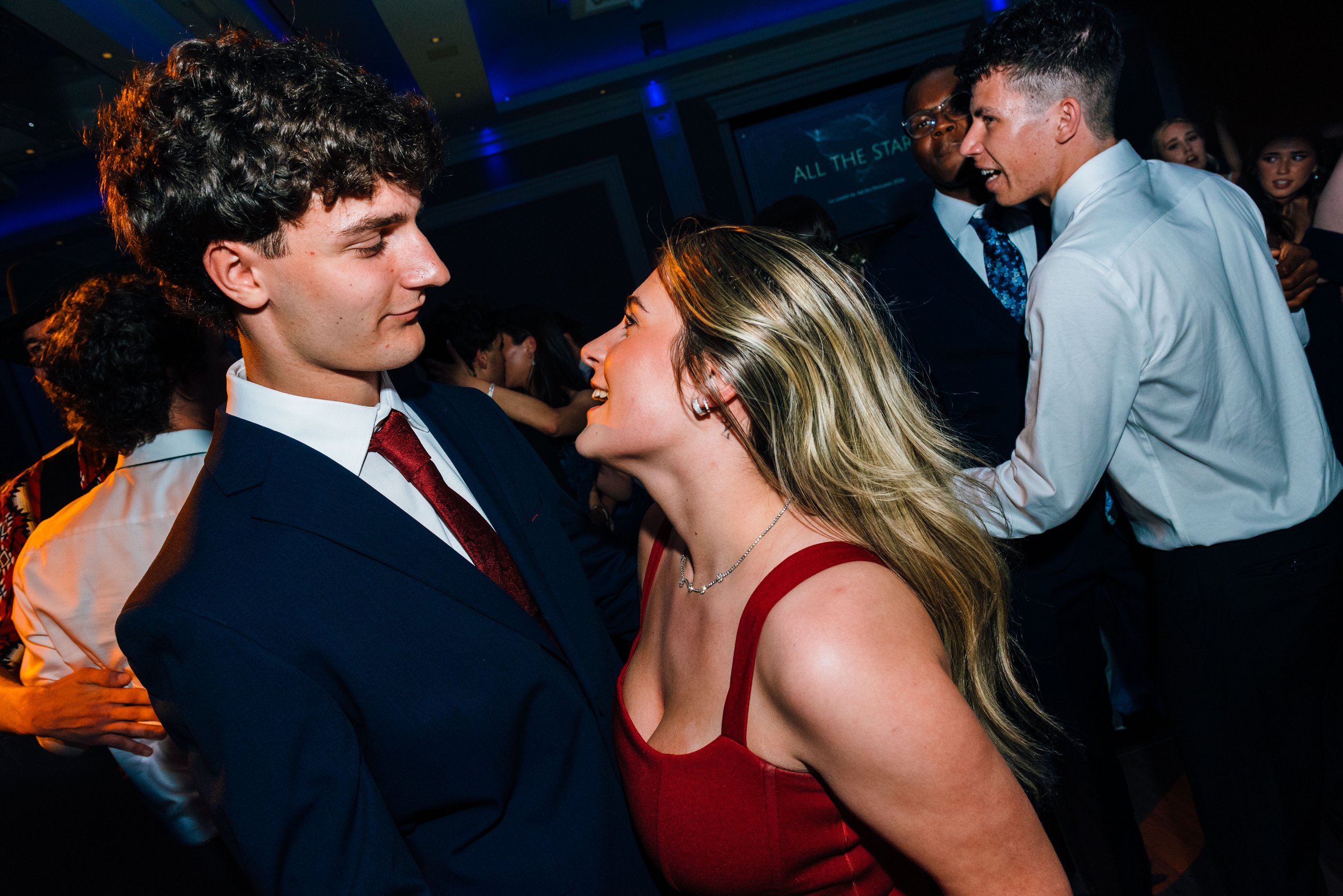 ESCL_Prom_2026_Morillo_Photography-431.jpg