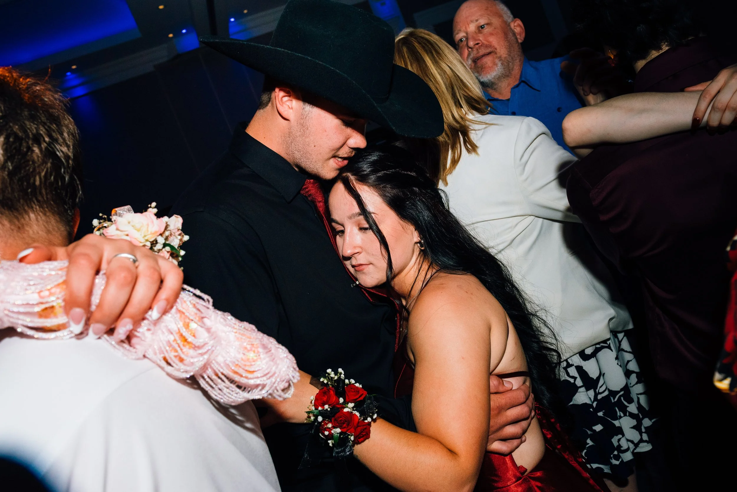 ESCL_Prom_2026_Morillo_Photography-433.jpg