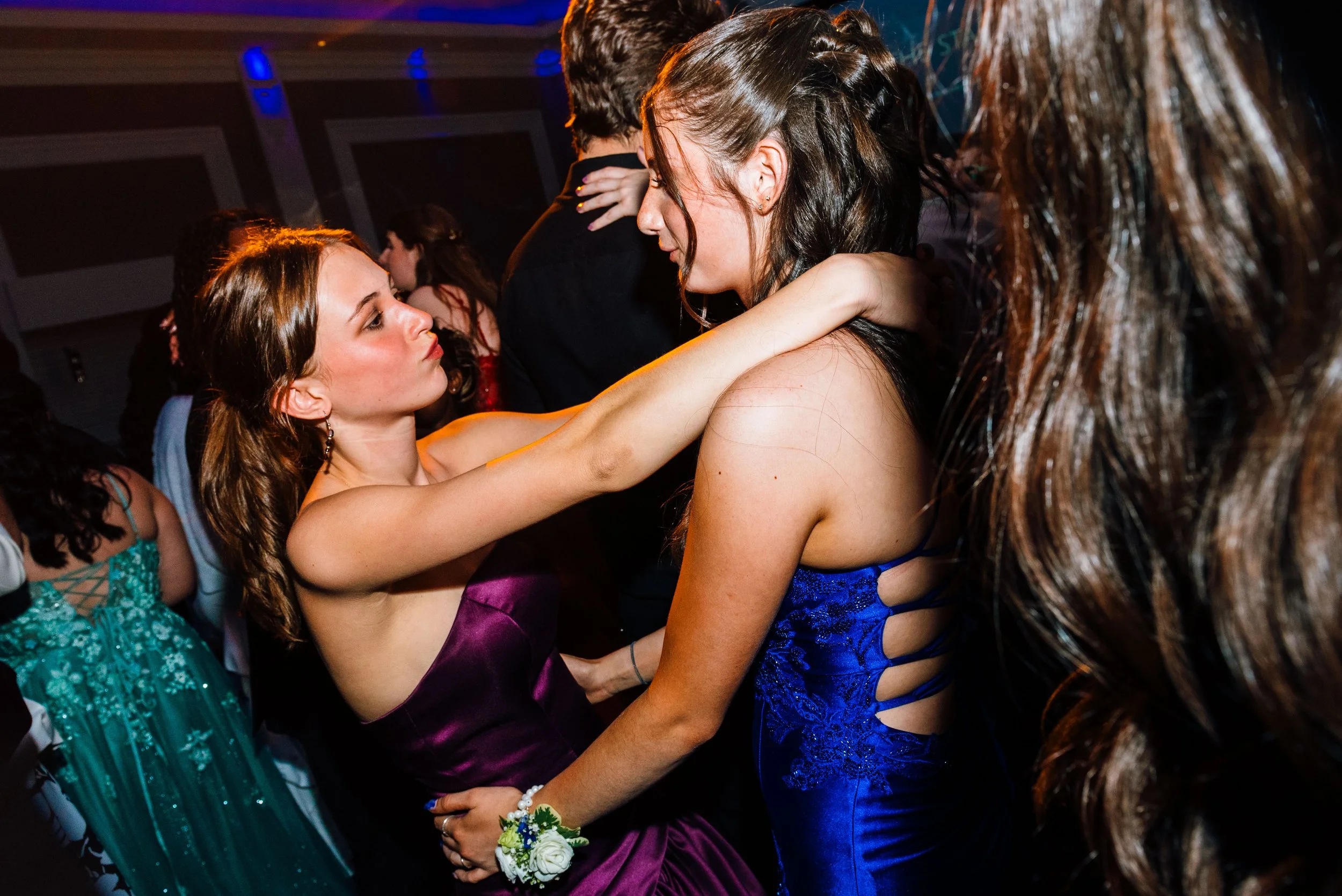 ESCL_Prom_2026_Morillo_Photography-434.jpg