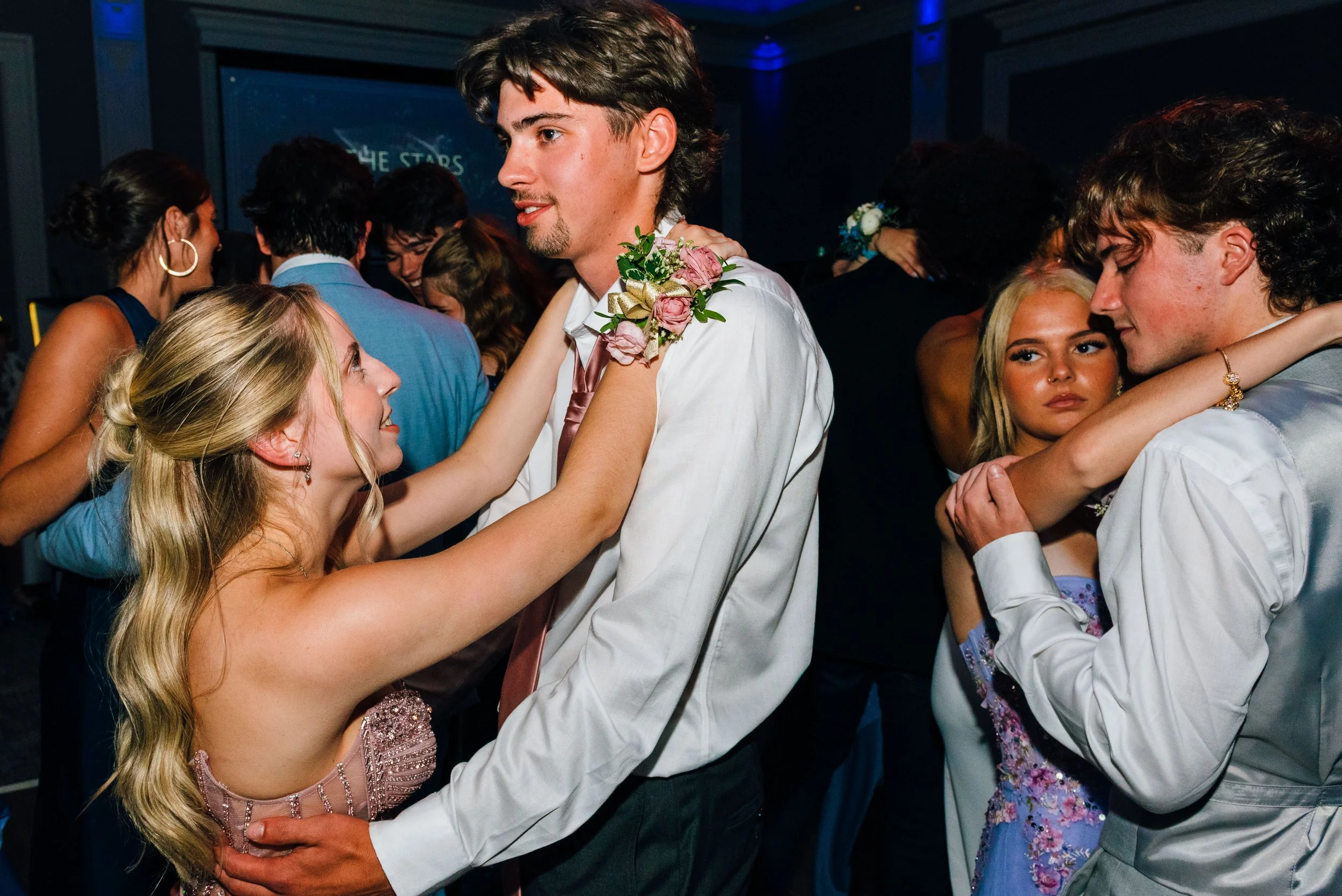 ESCL_Prom_2026_Morillo_Photography-435.jpg