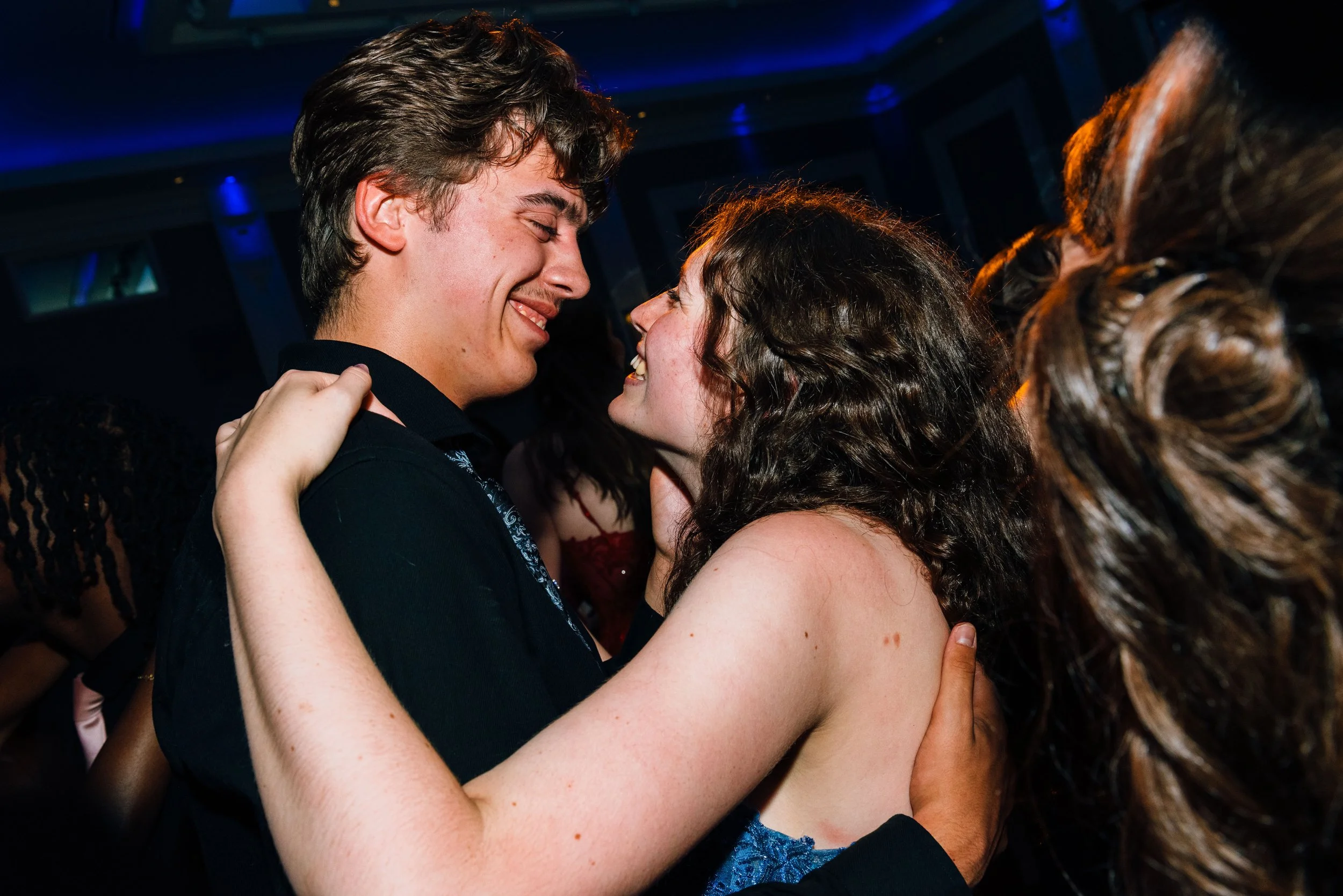 ESCL_Prom_2026_Morillo_Photography-436.jpg