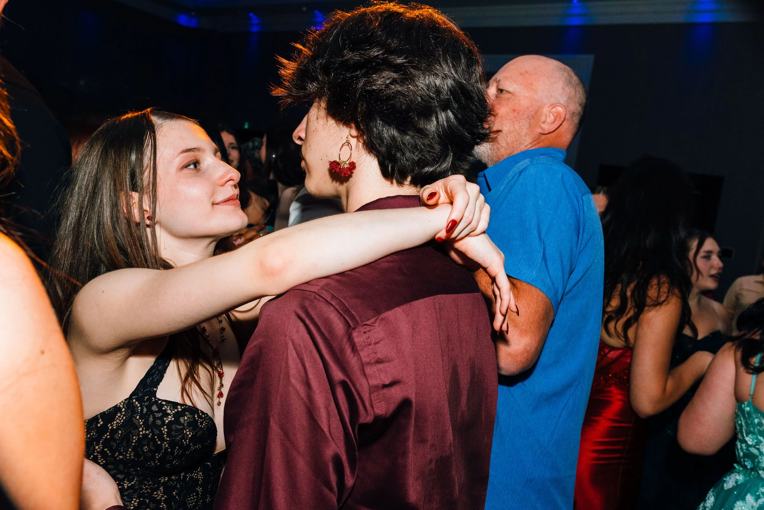 ESCL_Prom_2026_Morillo_Photography-438.jpg