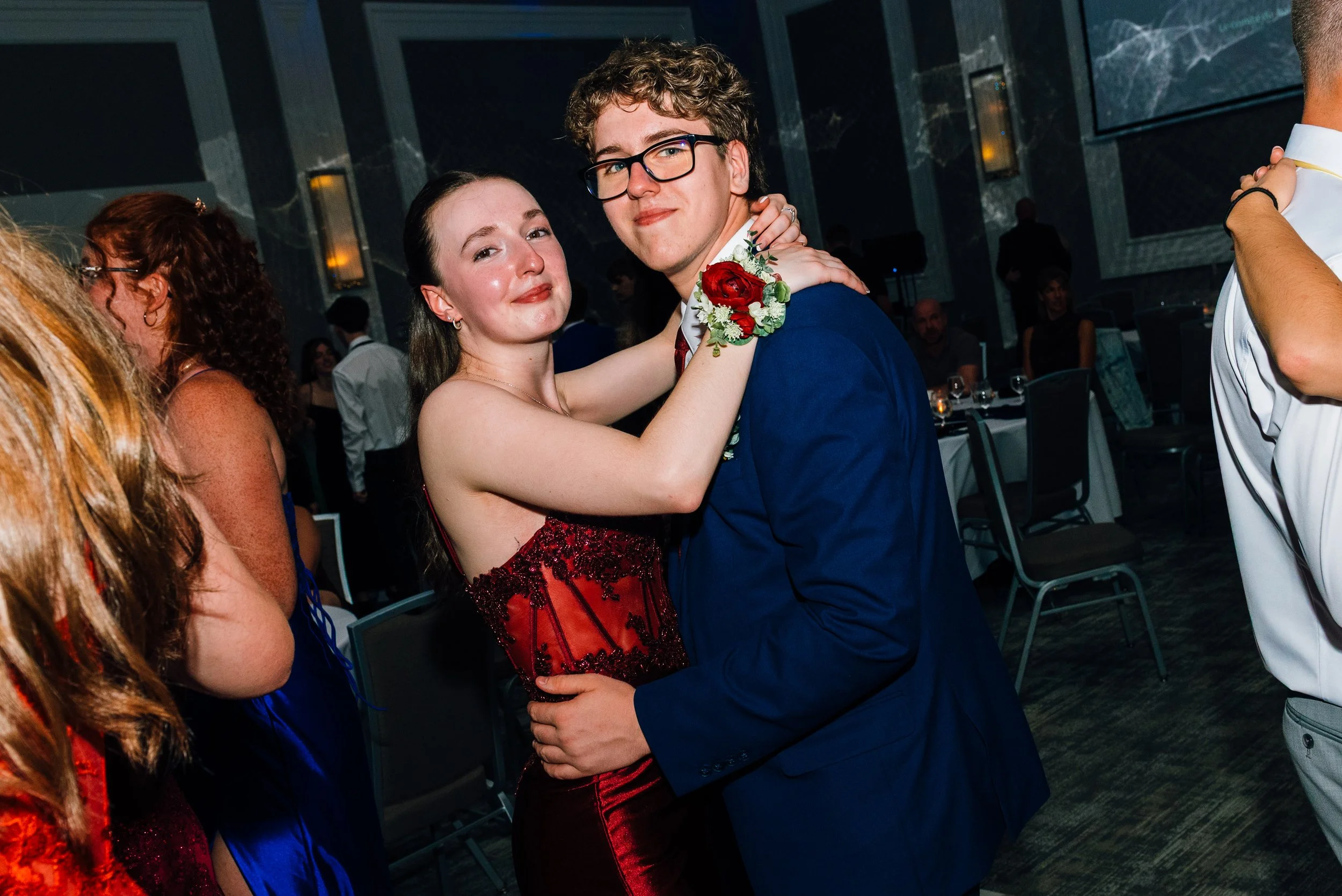 ESCL_Prom_2026_Morillo_Photography-439.jpg