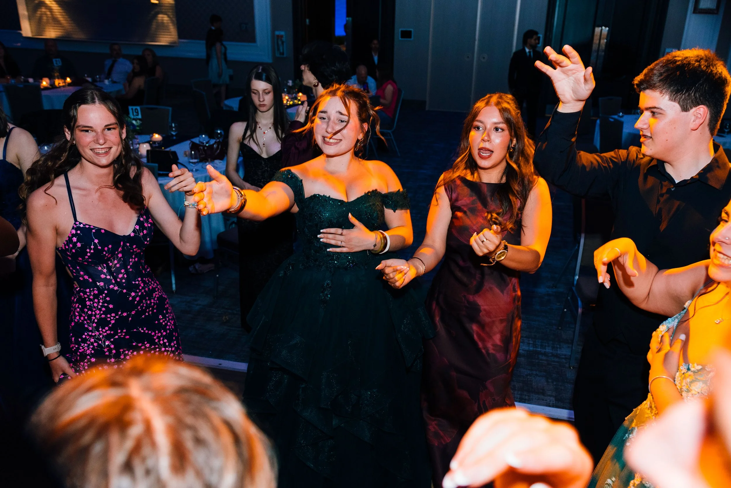 ESCL_Prom_2026_Morillo_Photography-440.jpg