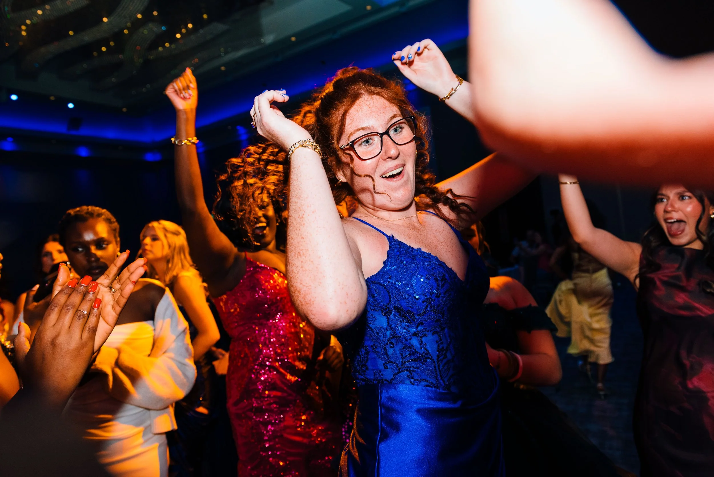 ESCL_Prom_2026_Morillo_Photography-441.jpg