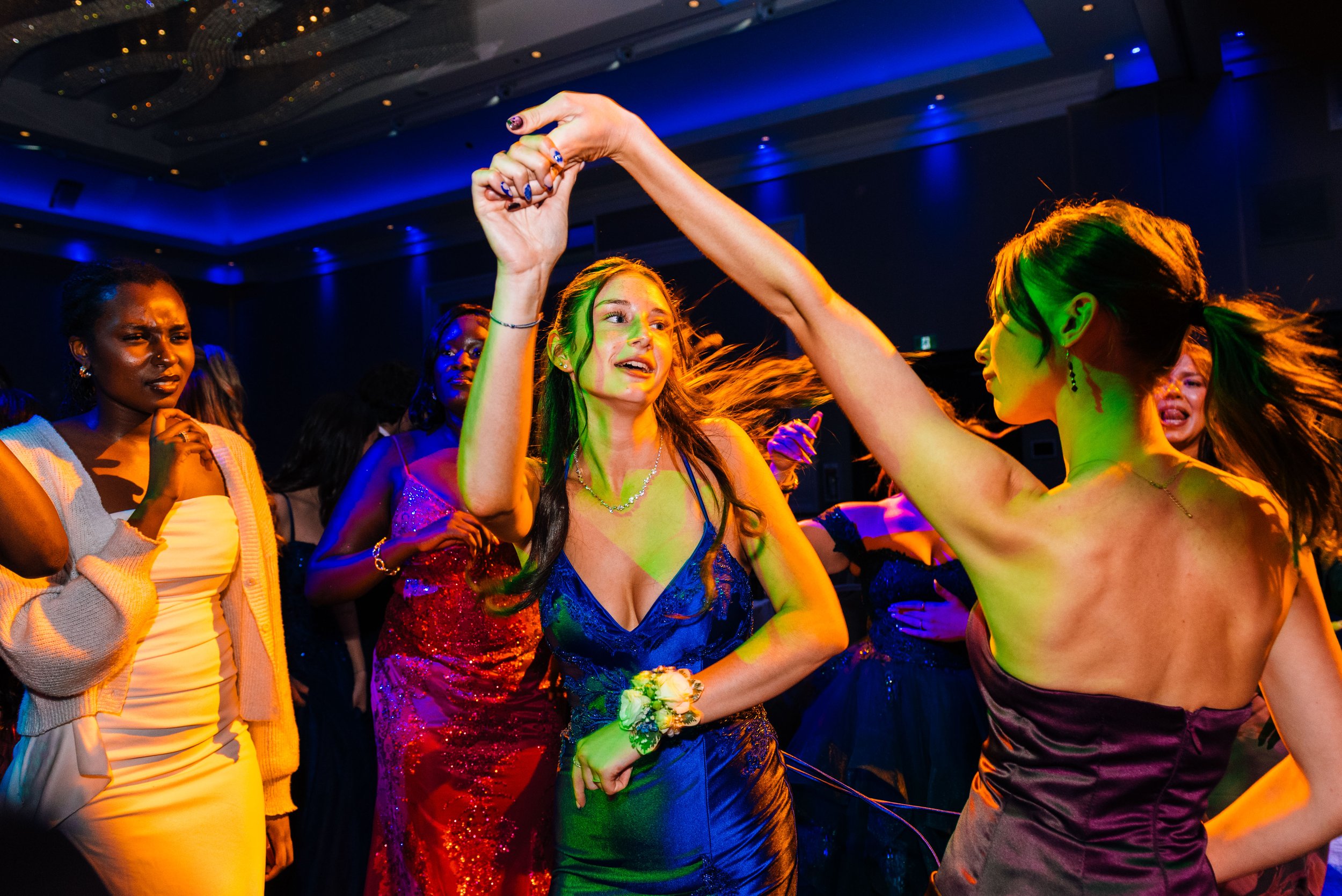 ESCL_Prom_2026_Morillo_Photography-442.jpg