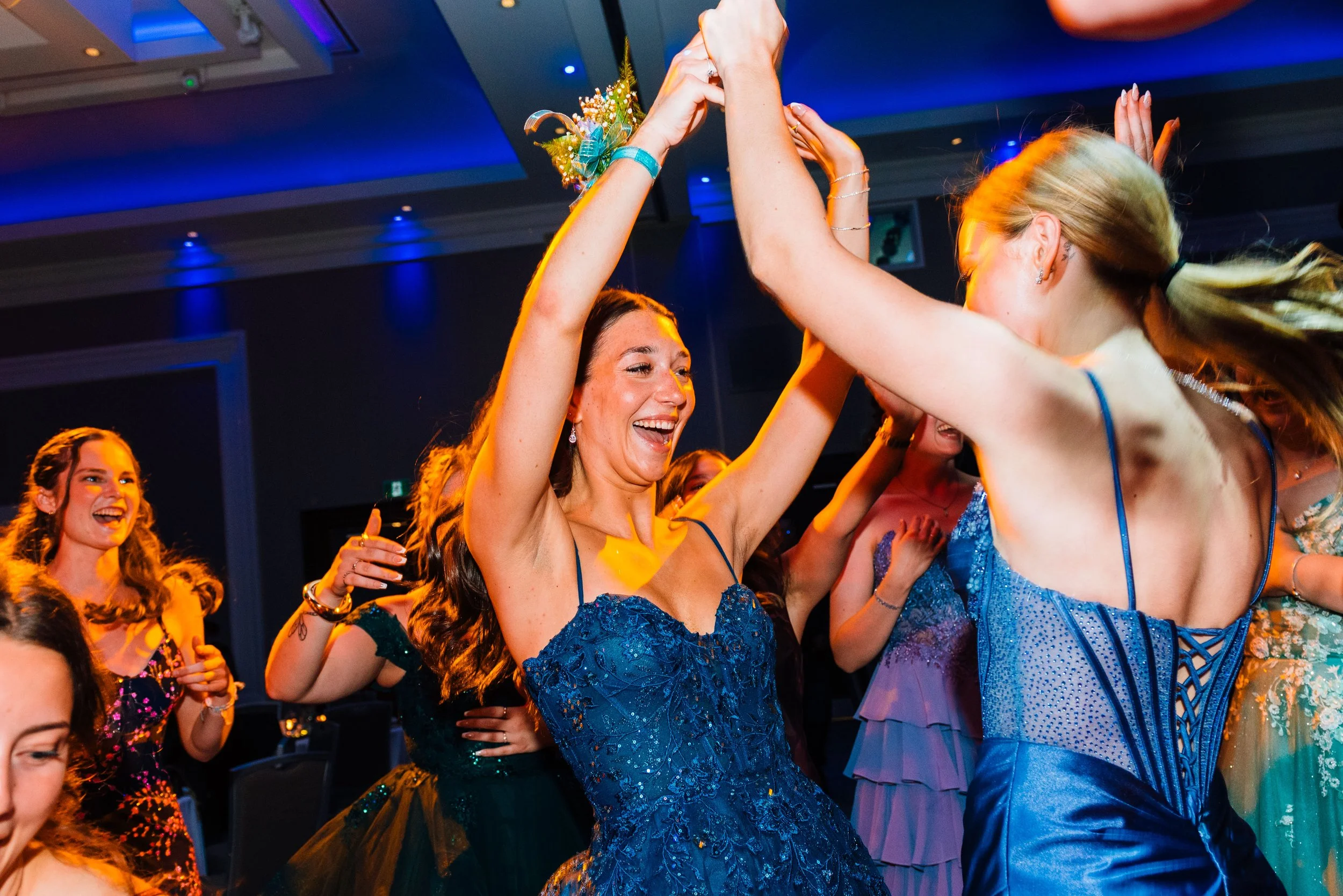 ESCL_Prom_2026_Morillo_Photography-443.jpg
