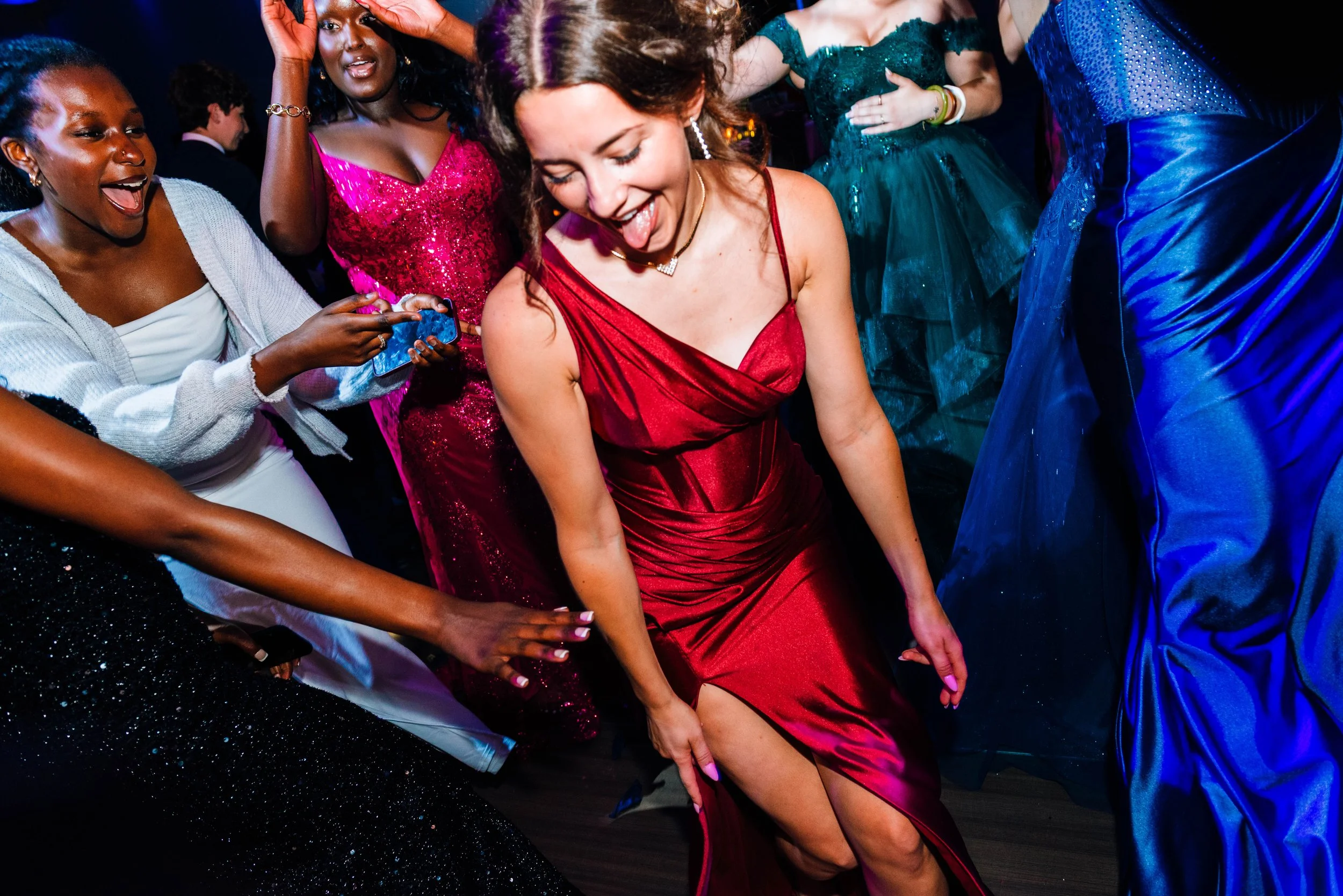 ESCL_Prom_2026_Morillo_Photography-444.jpg