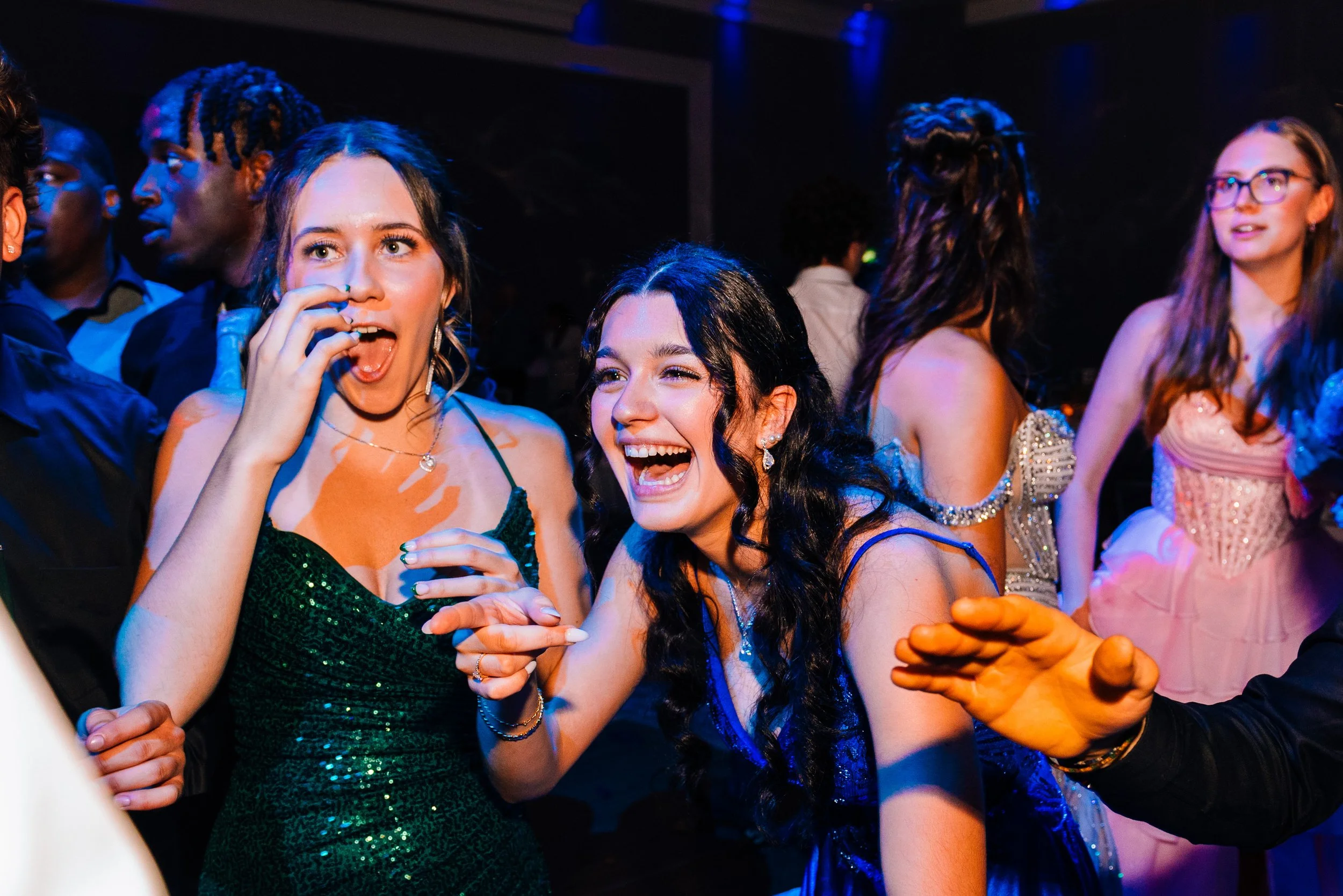 ESCL_Prom_2026_Morillo_Photography-445.jpg