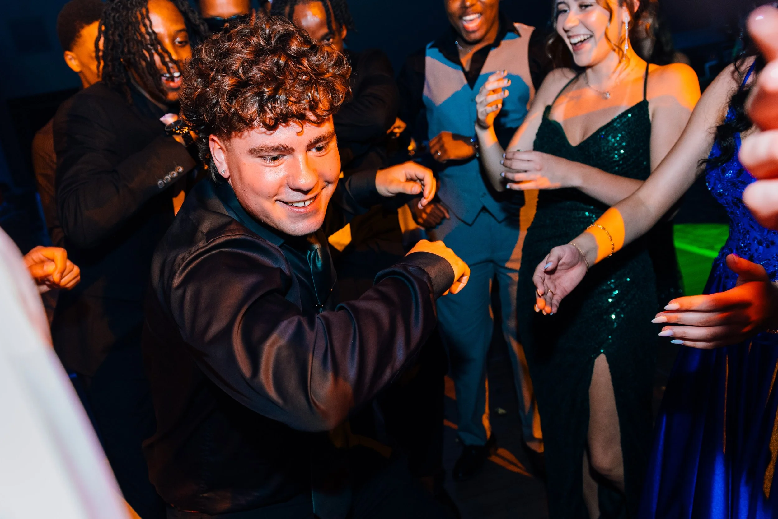 ESCL_Prom_2026_Morillo_Photography-447.jpg