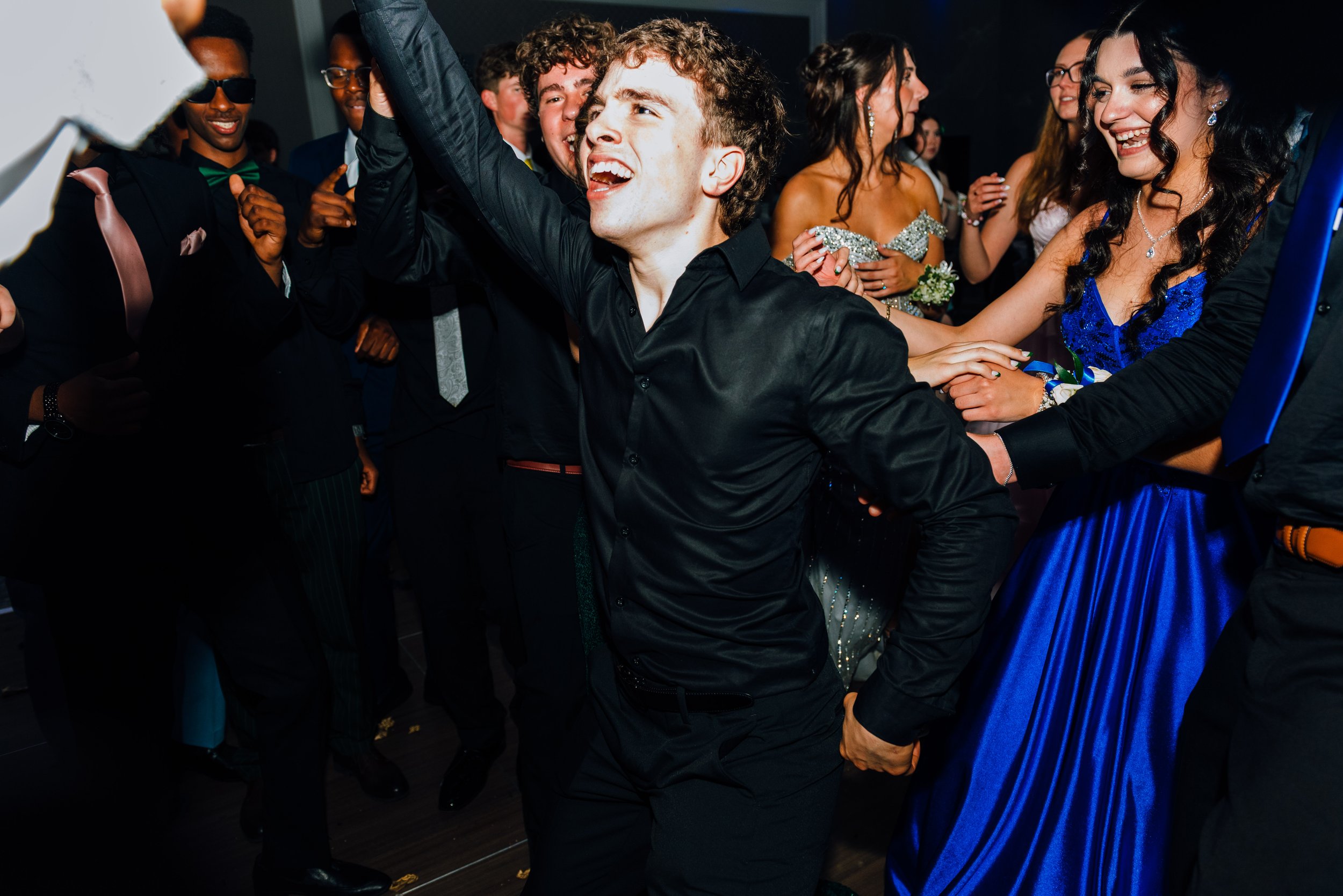 ESCL_Prom_2026_Morillo_Photography-448.jpg