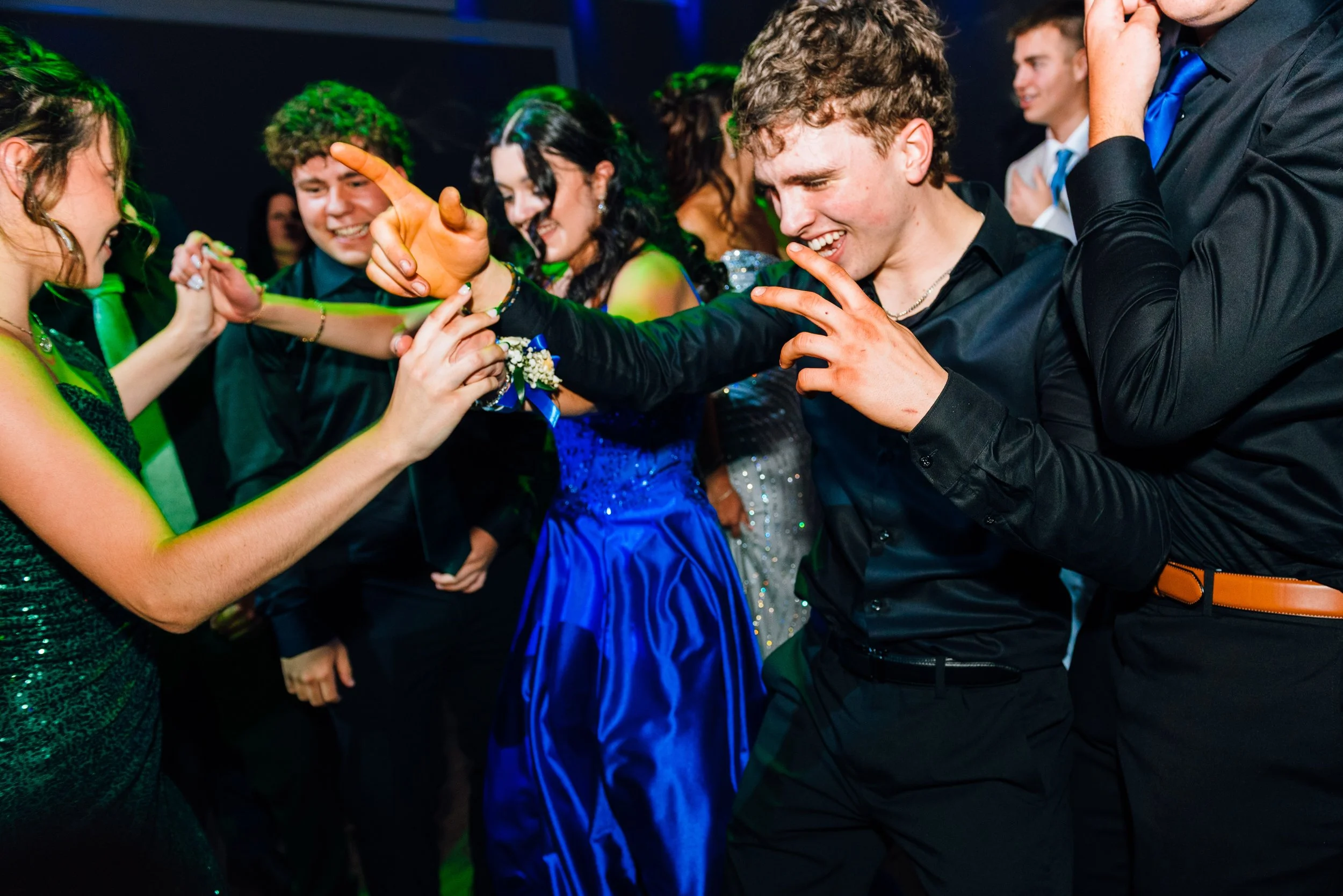 ESCL_Prom_2026_Morillo_Photography-449.jpg