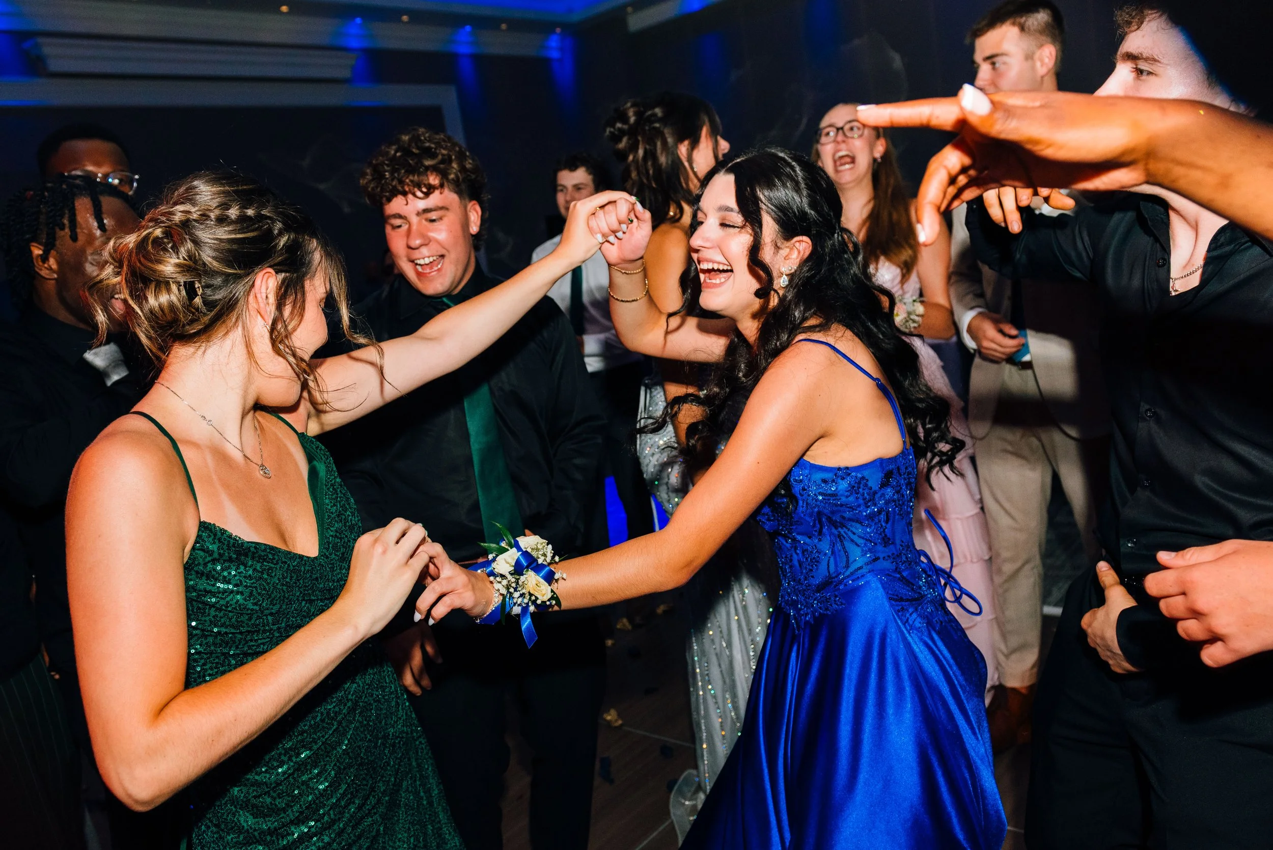 ESCL_Prom_2026_Morillo_Photography-450.jpg
