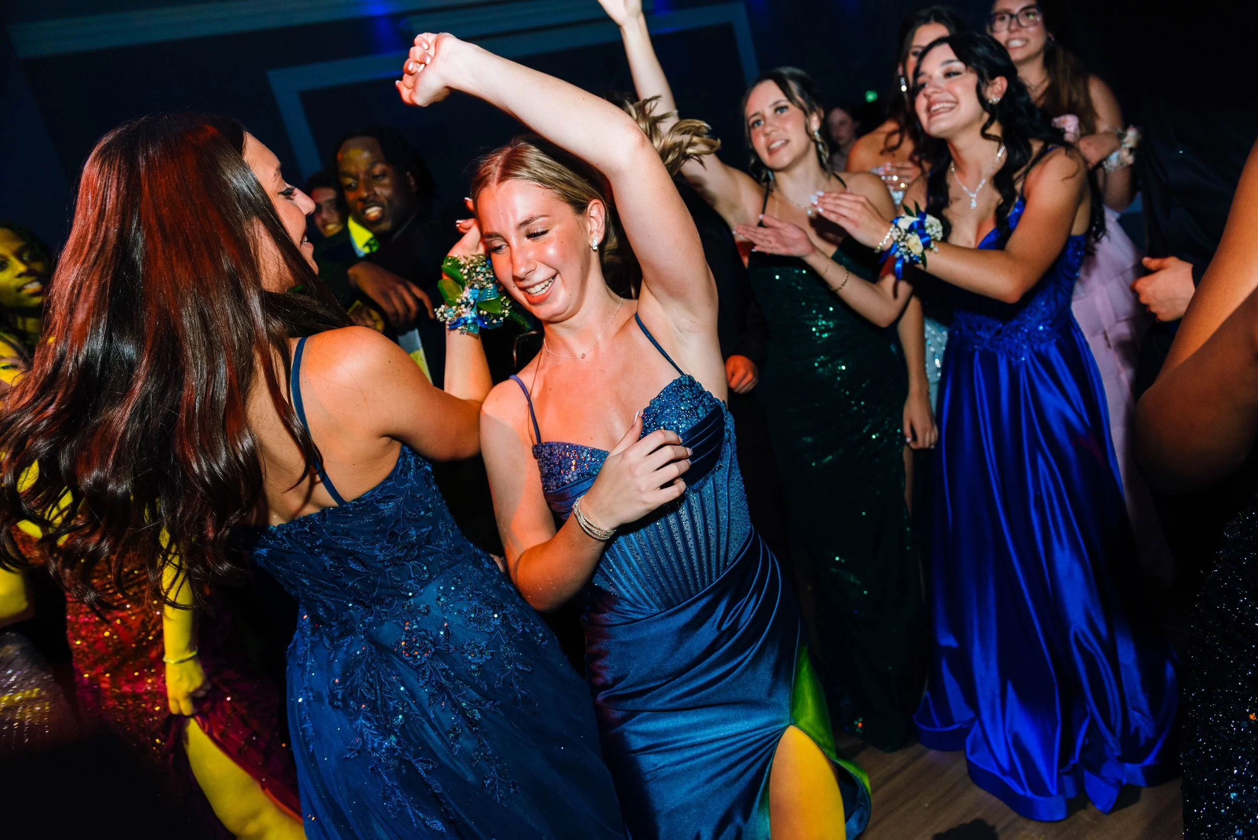 ESCL_Prom_2026_Morillo_Photography-452.jpg