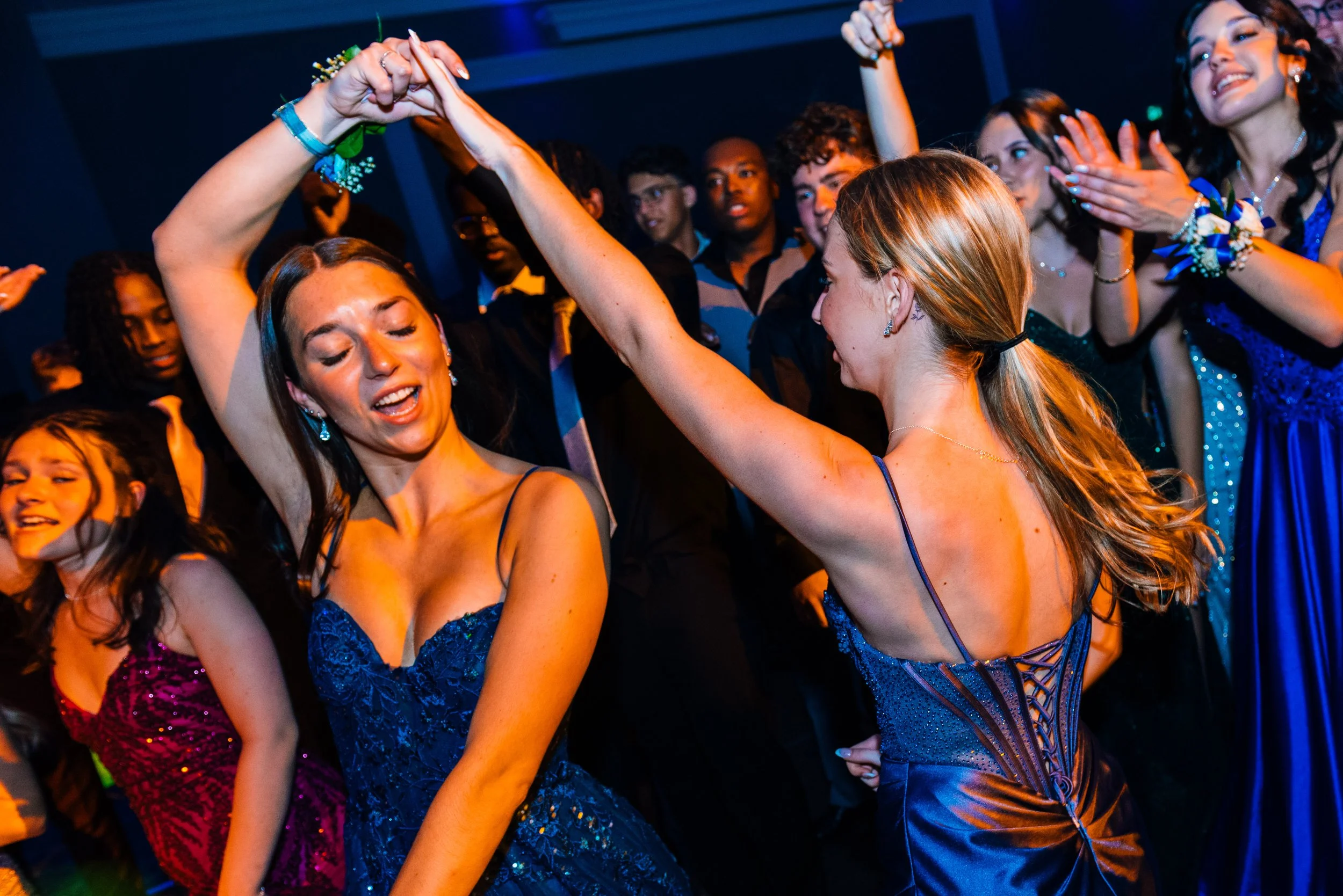 ESCL_Prom_2026_Morillo_Photography-451.jpg