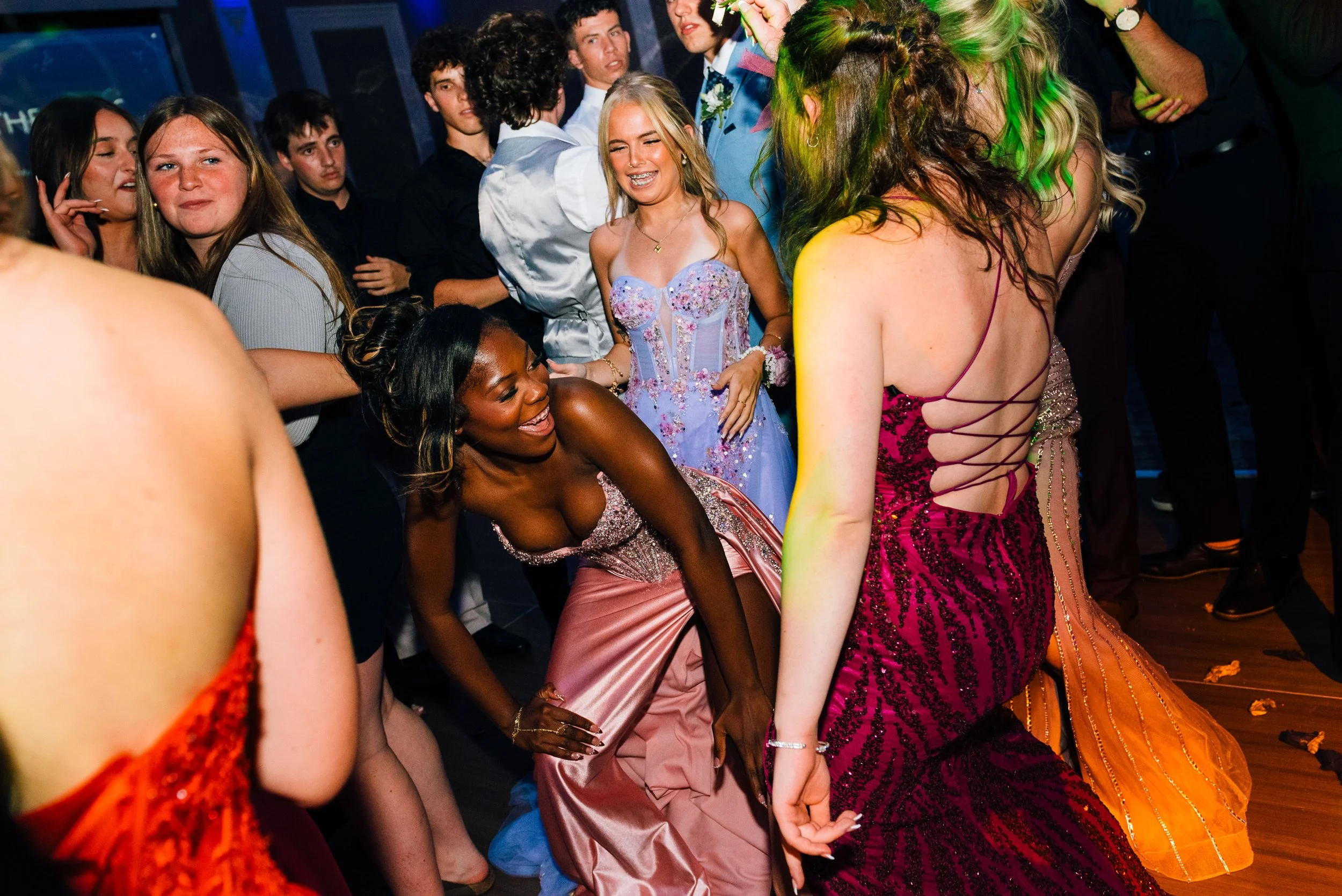 ESCL_Prom_2026_Morillo_Photography-453.jpg