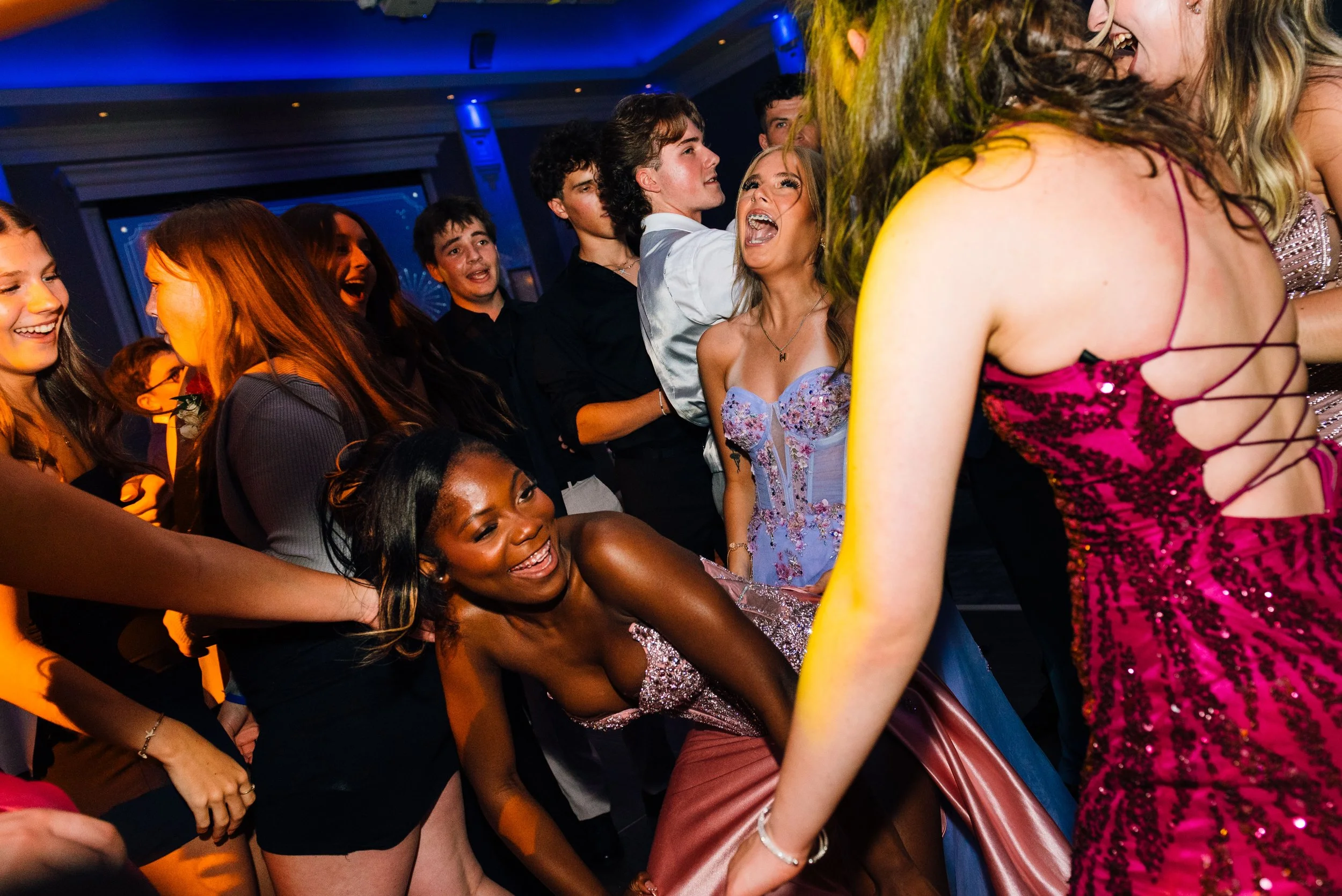 ESCL_Prom_2026_Morillo_Photography-454.jpg