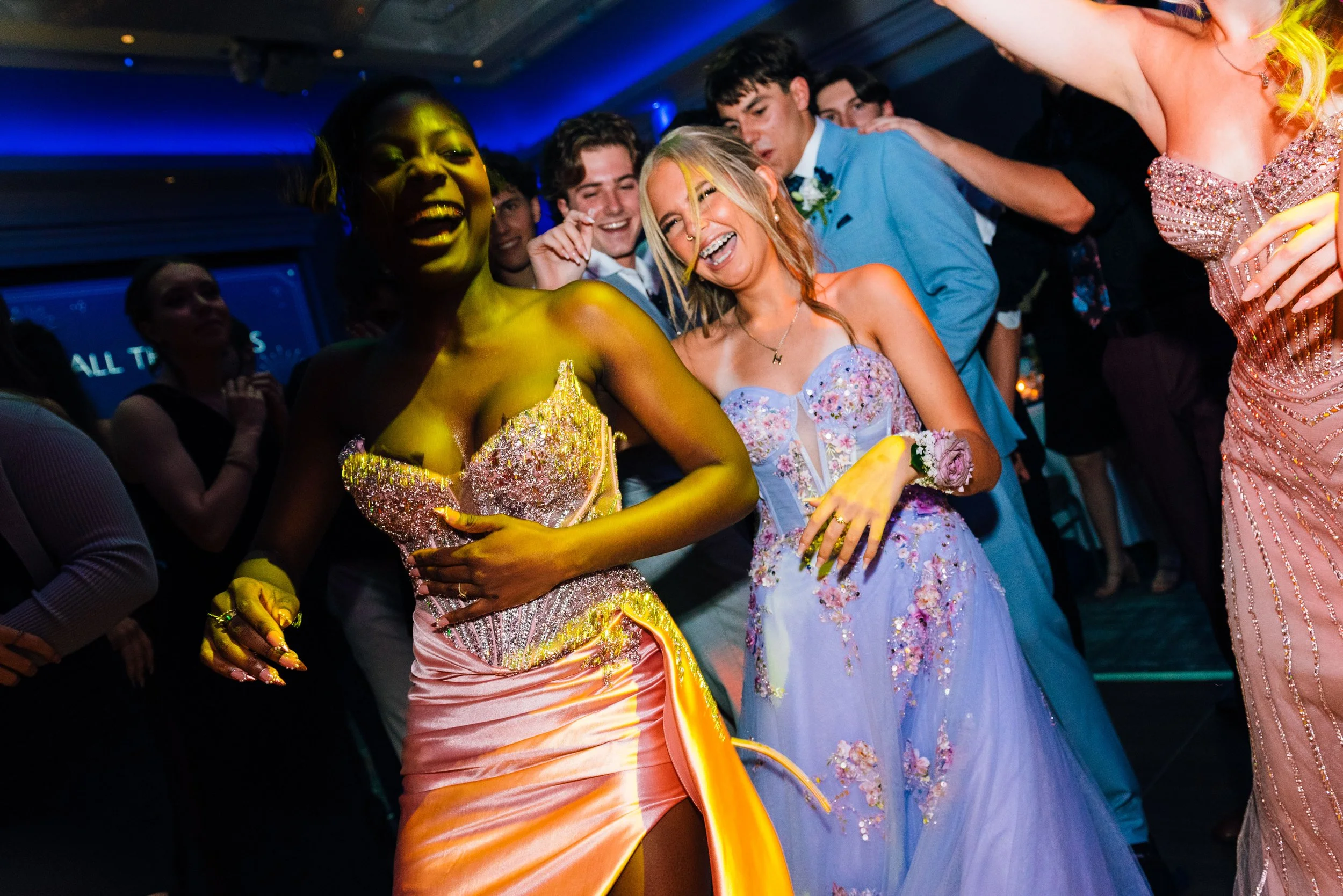 ESCL_Prom_2026_Morillo_Photography-455.jpg