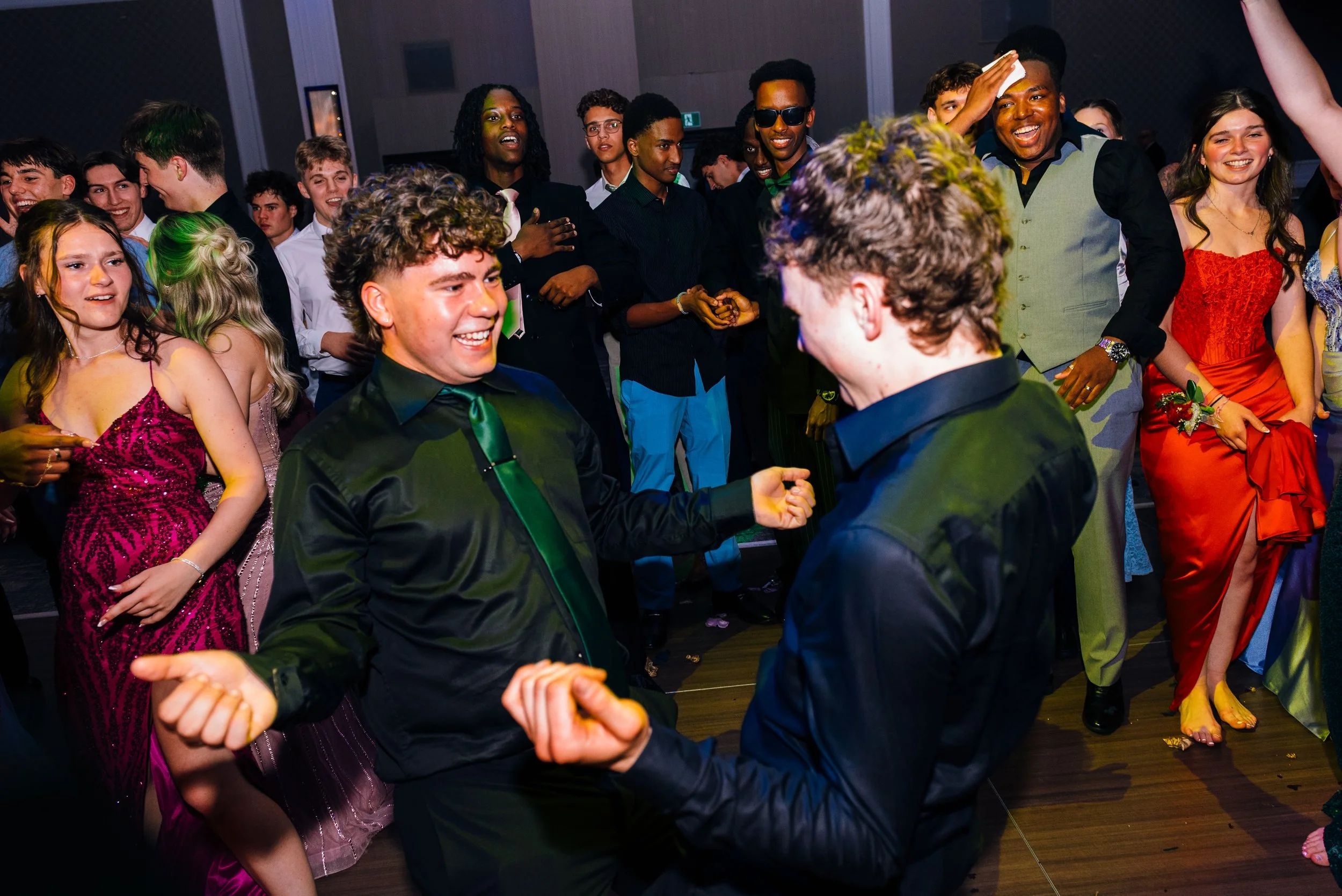 ESCL_Prom_2026_Morillo_Photography-457.jpg