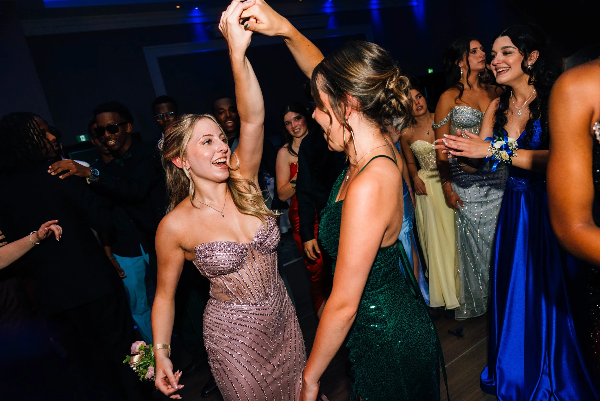 ESCL_Prom_2026_Morillo_Photography-458.jpg