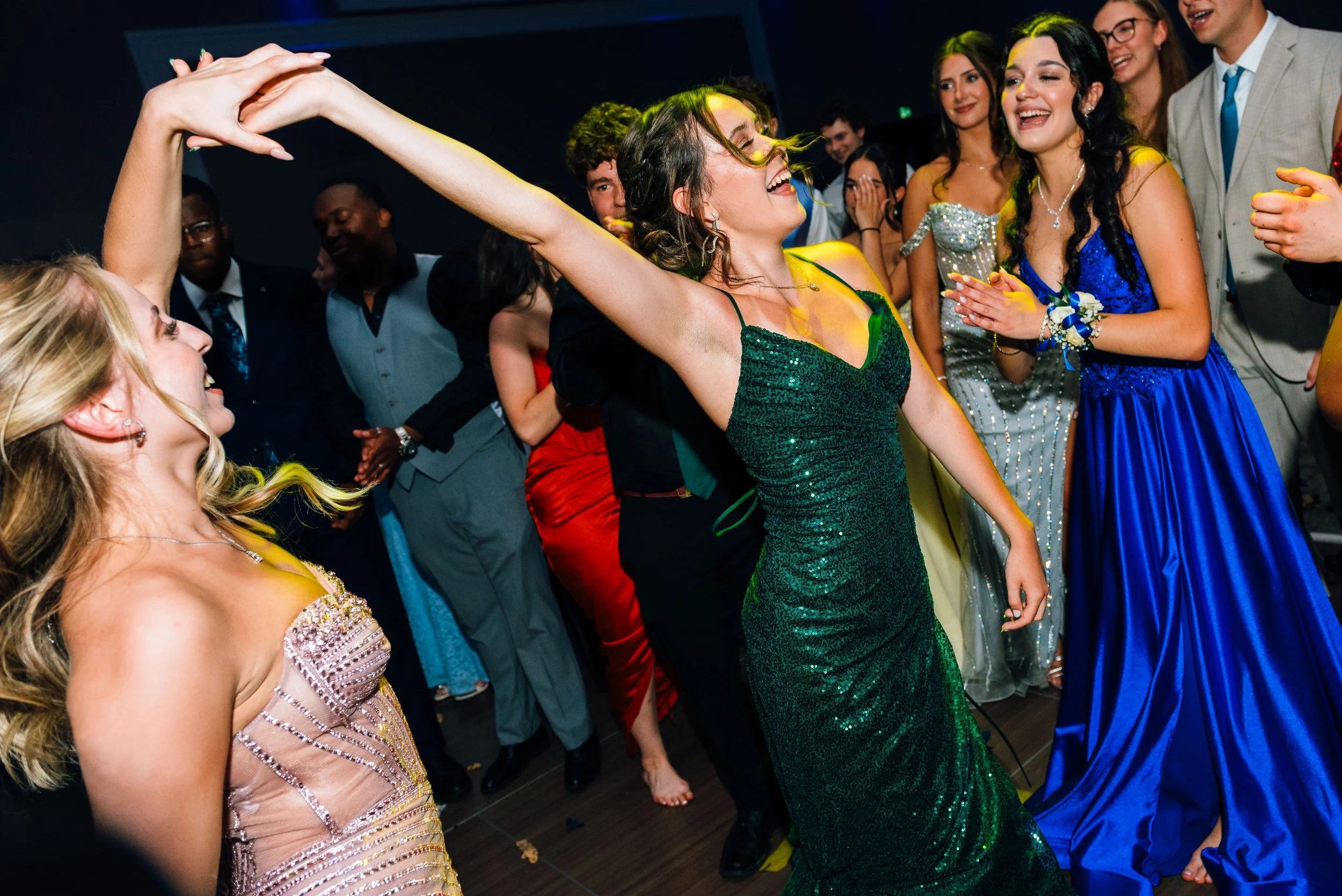 ESCL_Prom_2026_Morillo_Photography-459.jpg