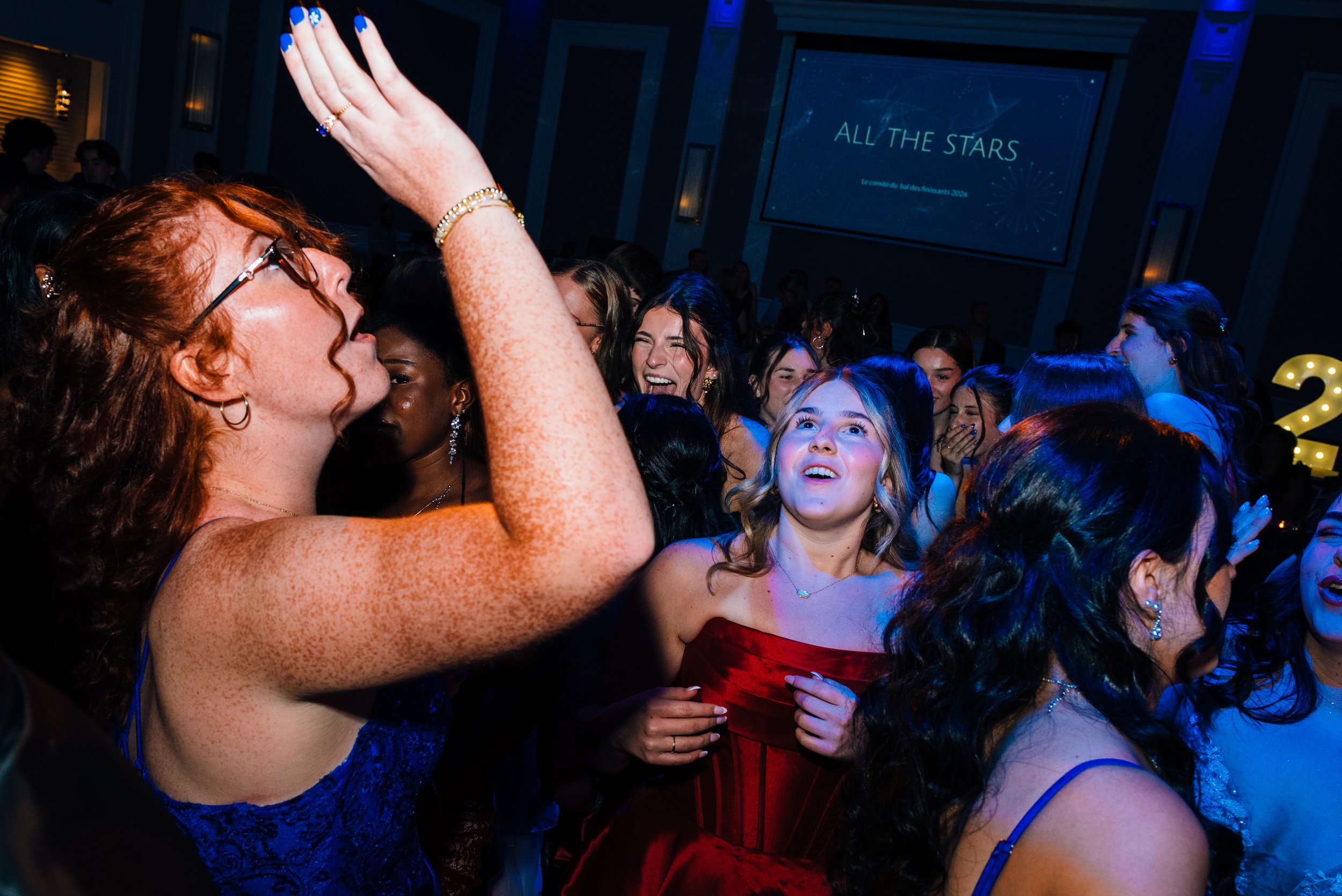 ESCL_Prom_2026_Morillo_Photography-460-10.jpg