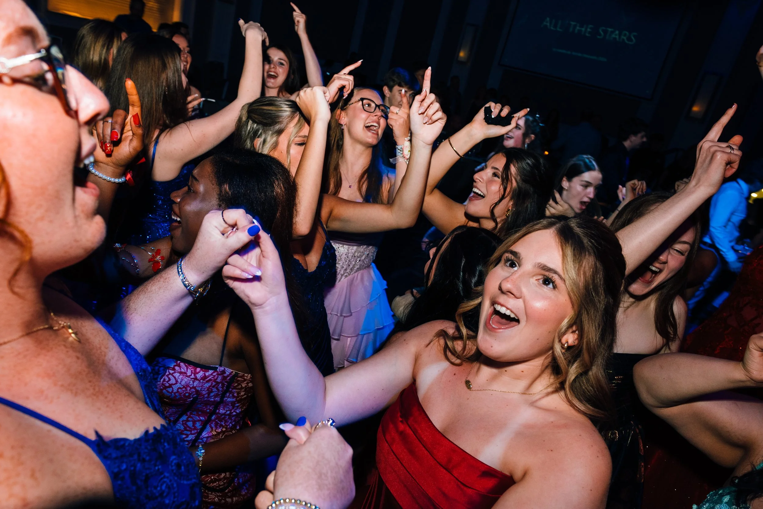 ESCL_Prom_2026_Morillo_Photography-460-11.jpg