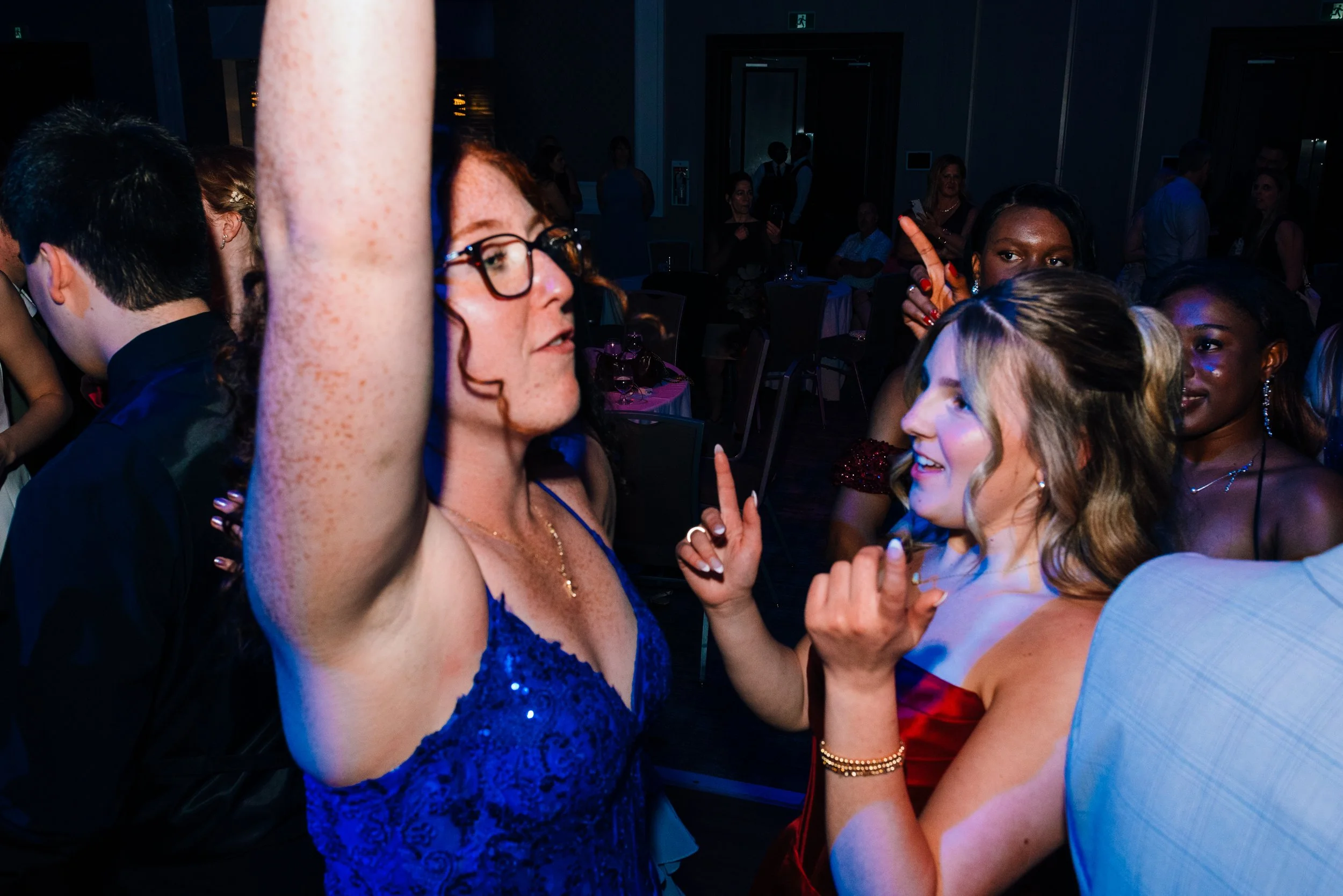 ESCL_Prom_2026_Morillo_Photography-460-12.jpg