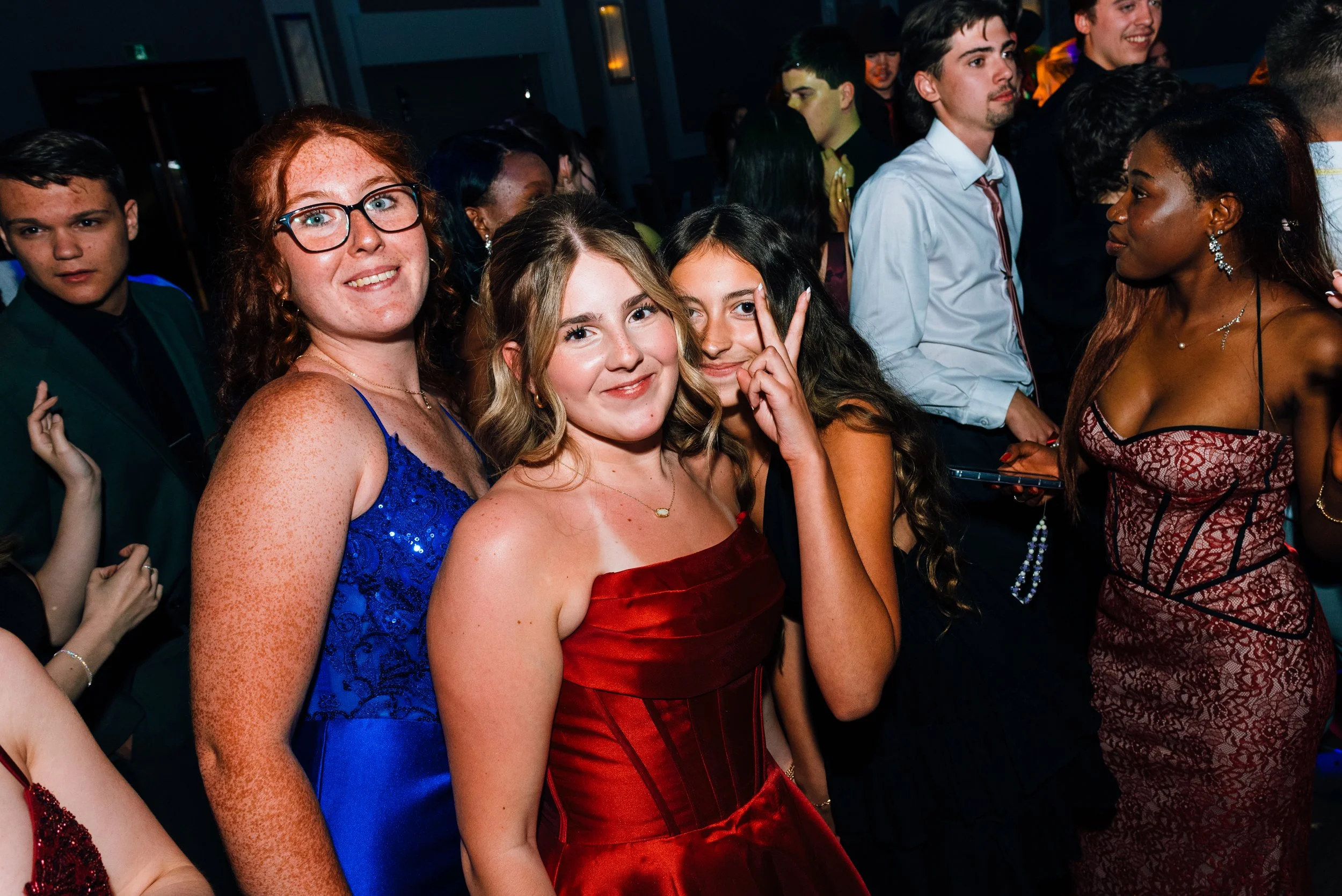 ESCL_Prom_2026_Morillo_Photography-460-13.jpg