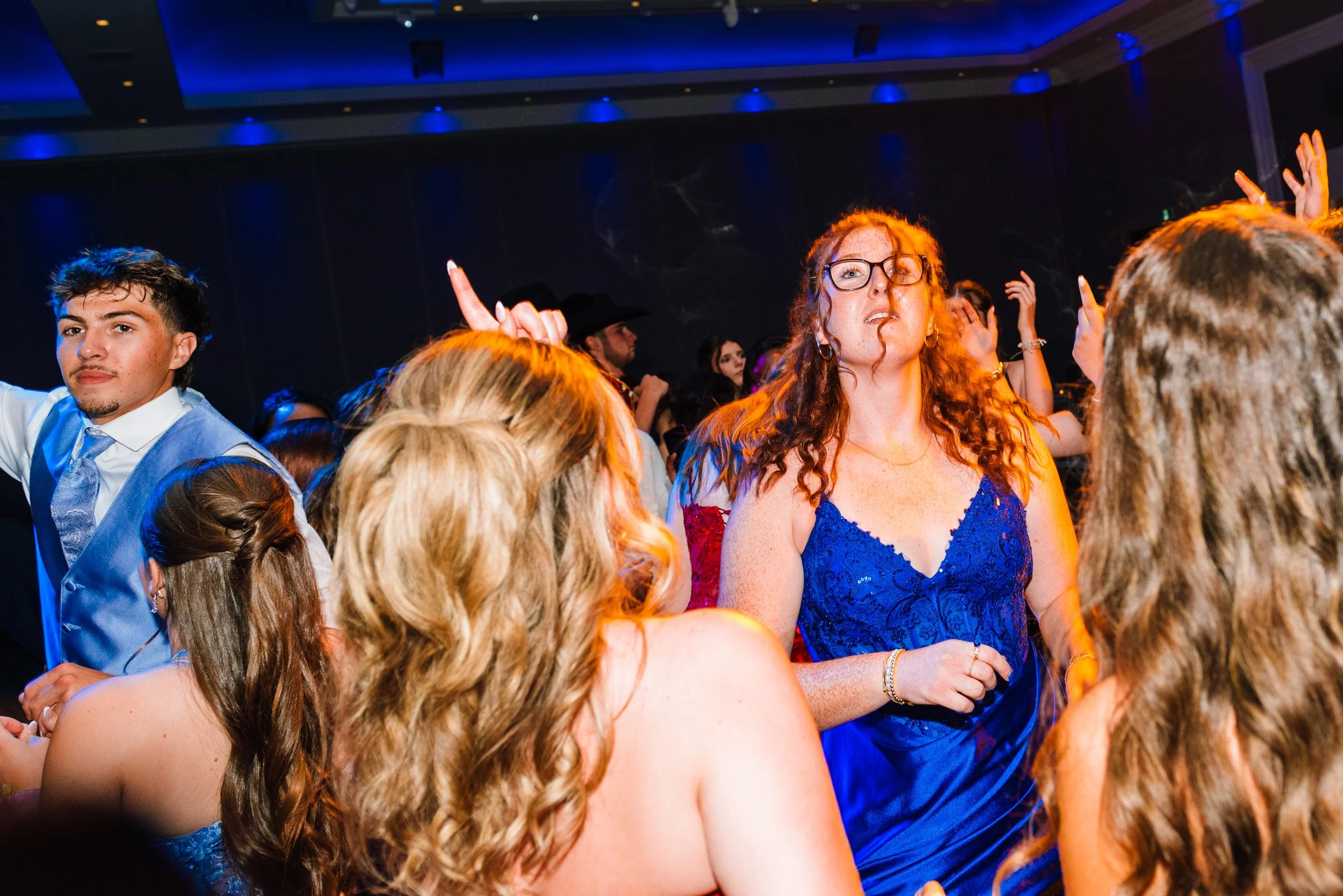 ESCL_Prom_2026_Morillo_Photography-460-14.jpg