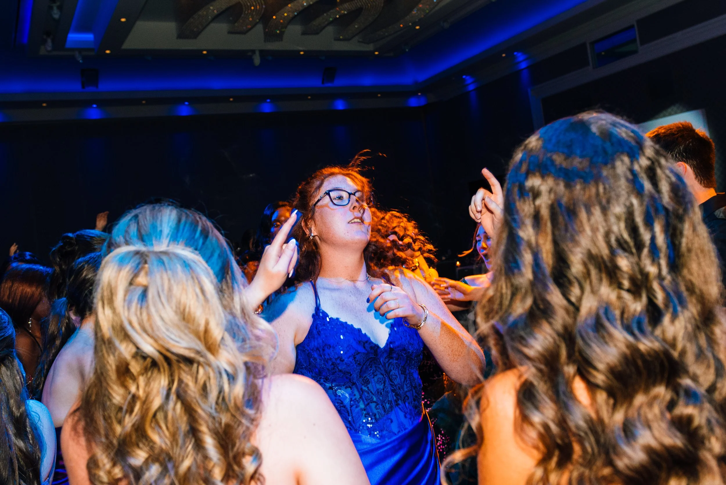 ESCL_Prom_2026_Morillo_Photography-460-15.jpg