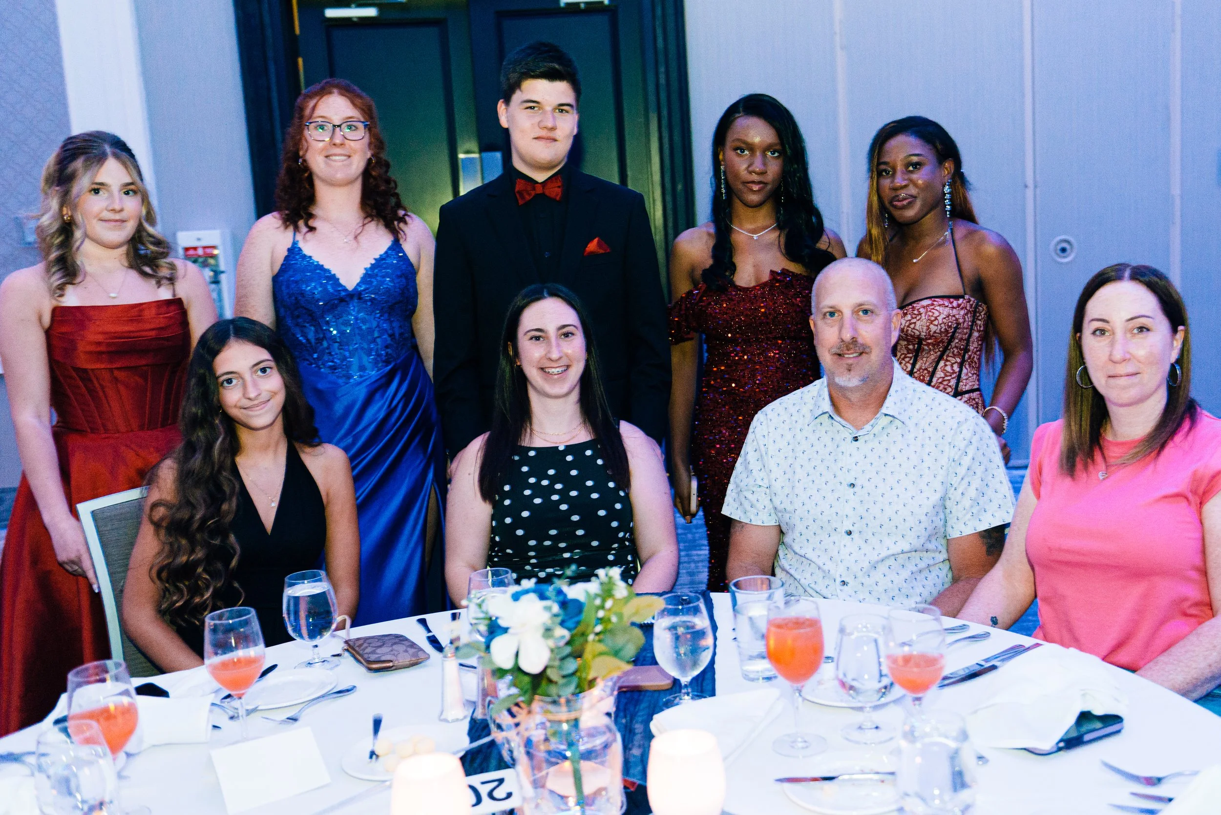 ESCL_Prom_2026_Morillo_Photography-460-16.jpg