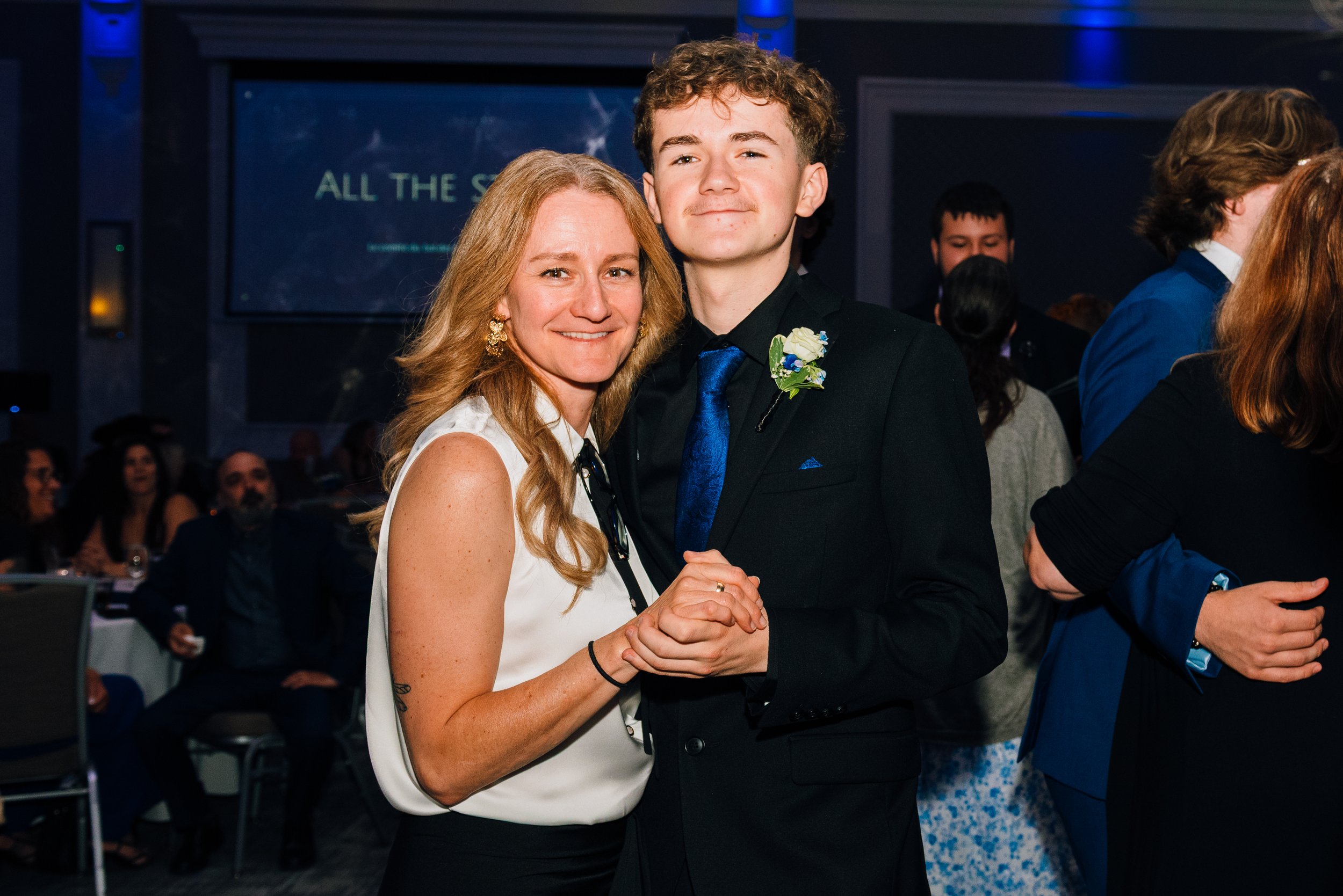 ESCL_Prom_2026_Morillo_Photography-241.jpg