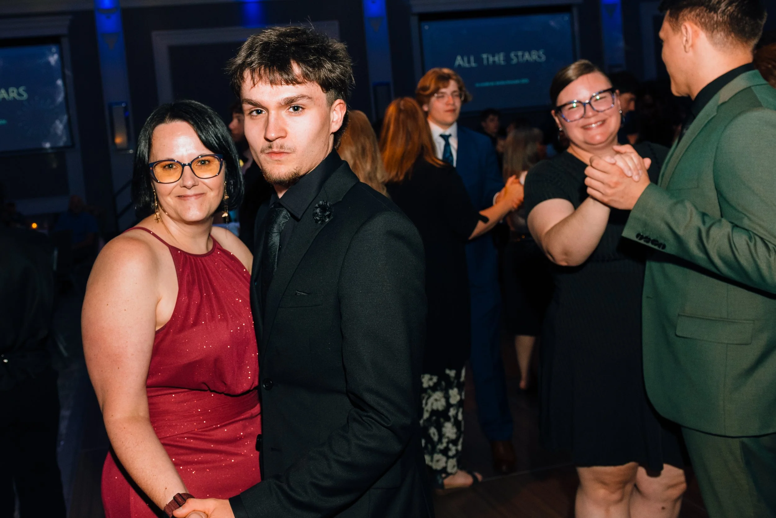 ESCL_Prom_2026_Morillo_Photography-242.jpg