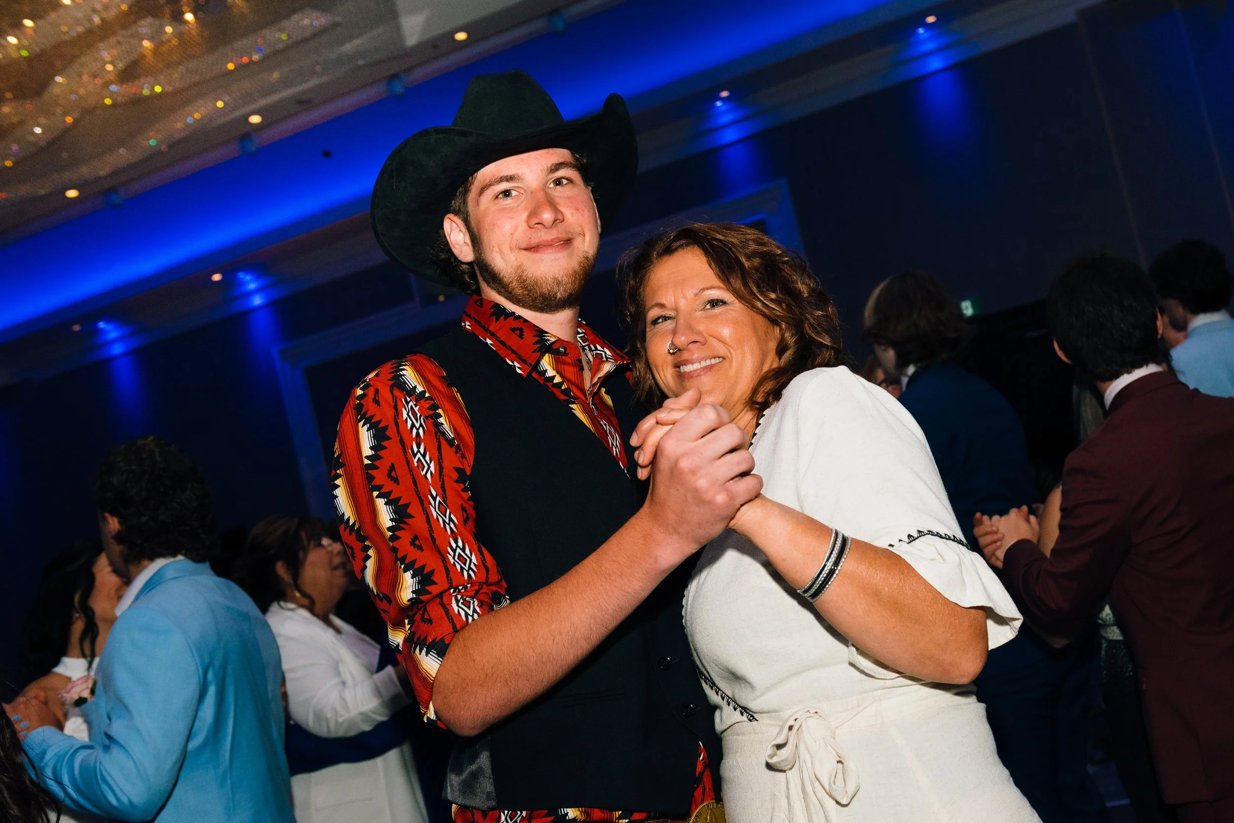 ESCL_Prom_2026_Morillo_Photography-244.jpg