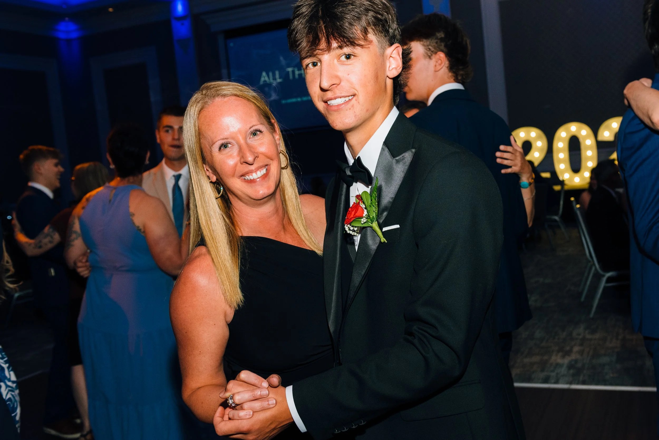 ESCL_Prom_2026_Morillo_Photography-245.jpg