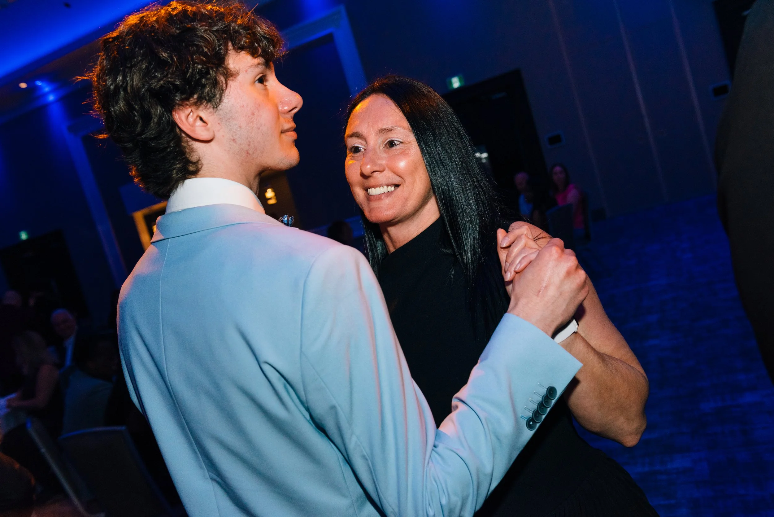 ESCL_Prom_2026_Morillo_Photography-248.jpg