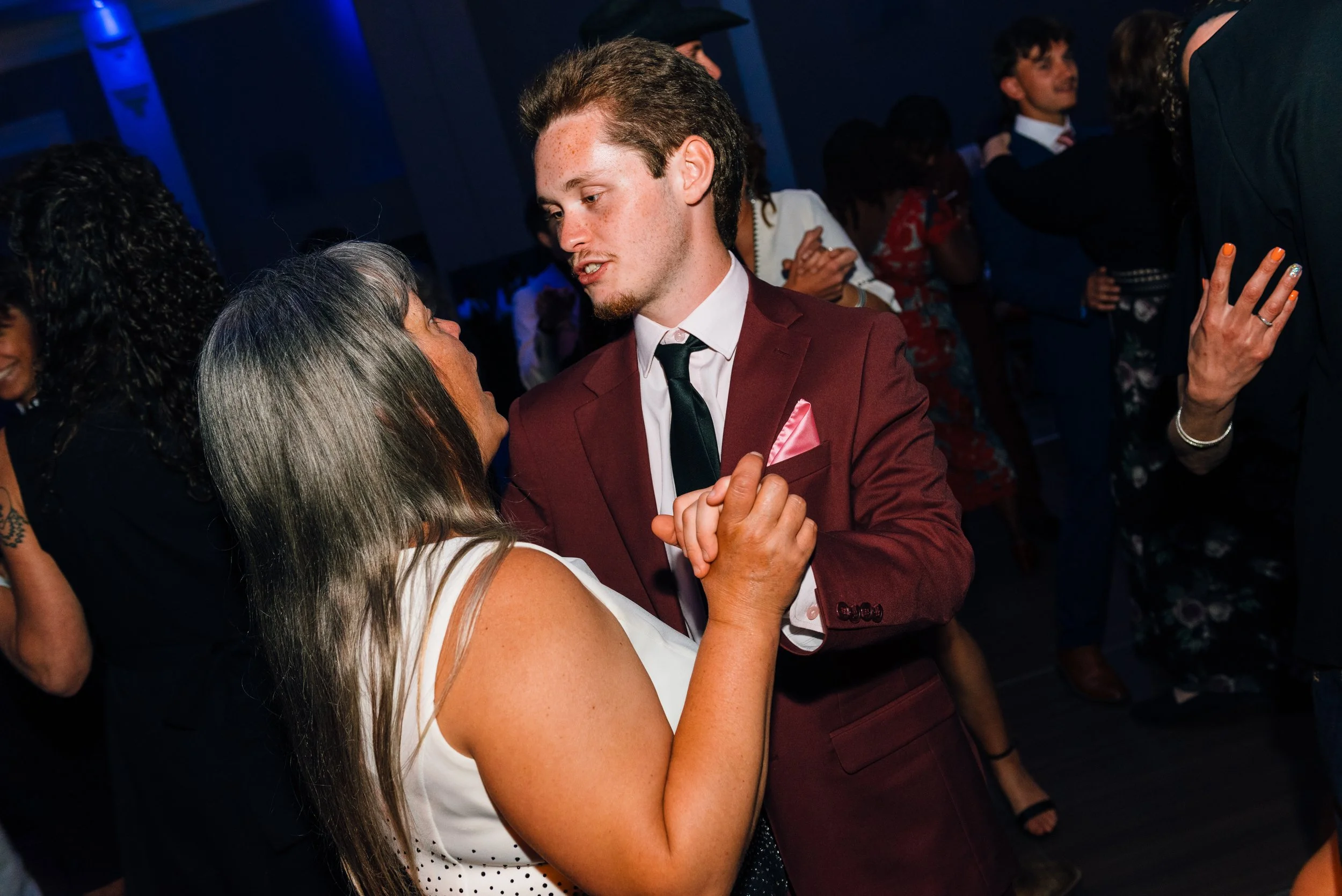 ESCL_Prom_2026_Morillo_Photography-249.jpg